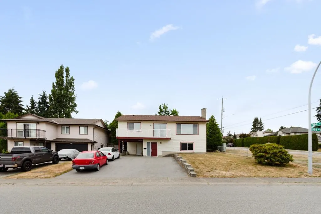 House 18379 56b Avenue