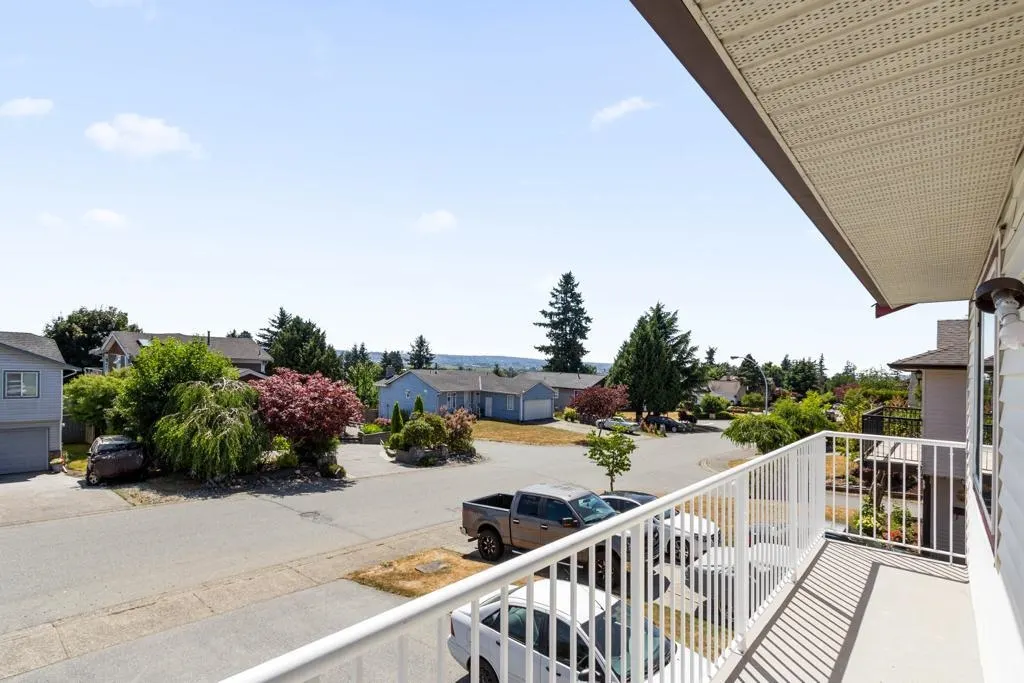 House 18379 56b Avenue