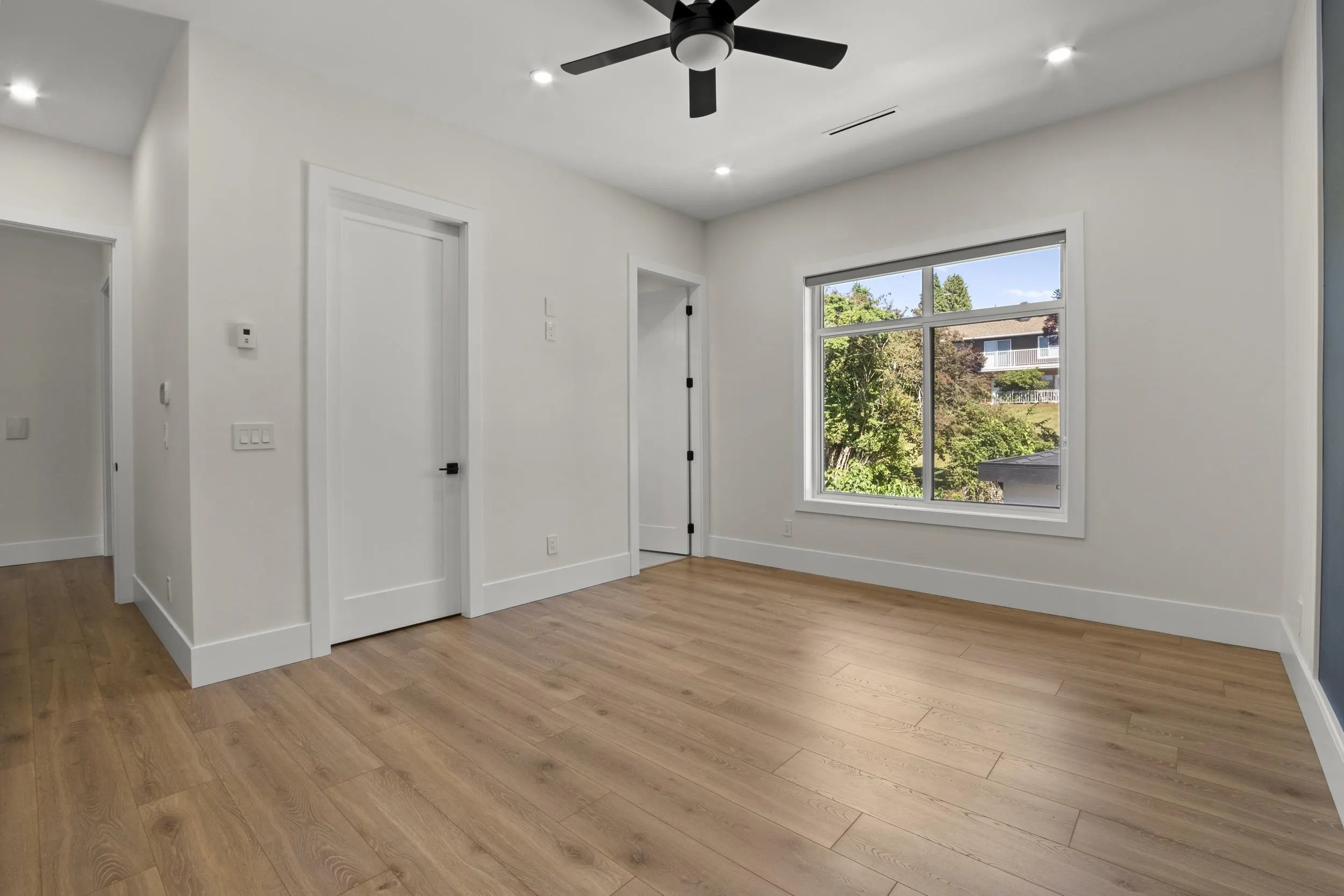11066 River Road