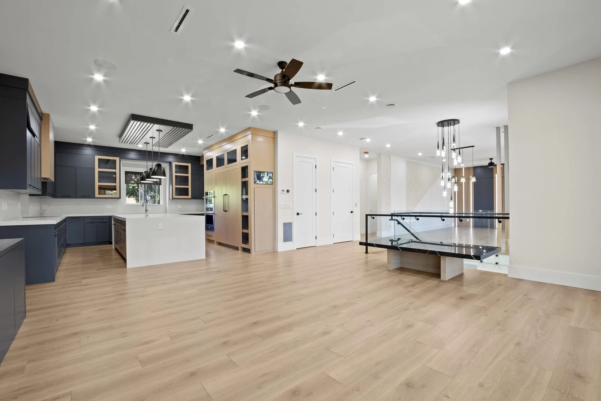 11066 River Road