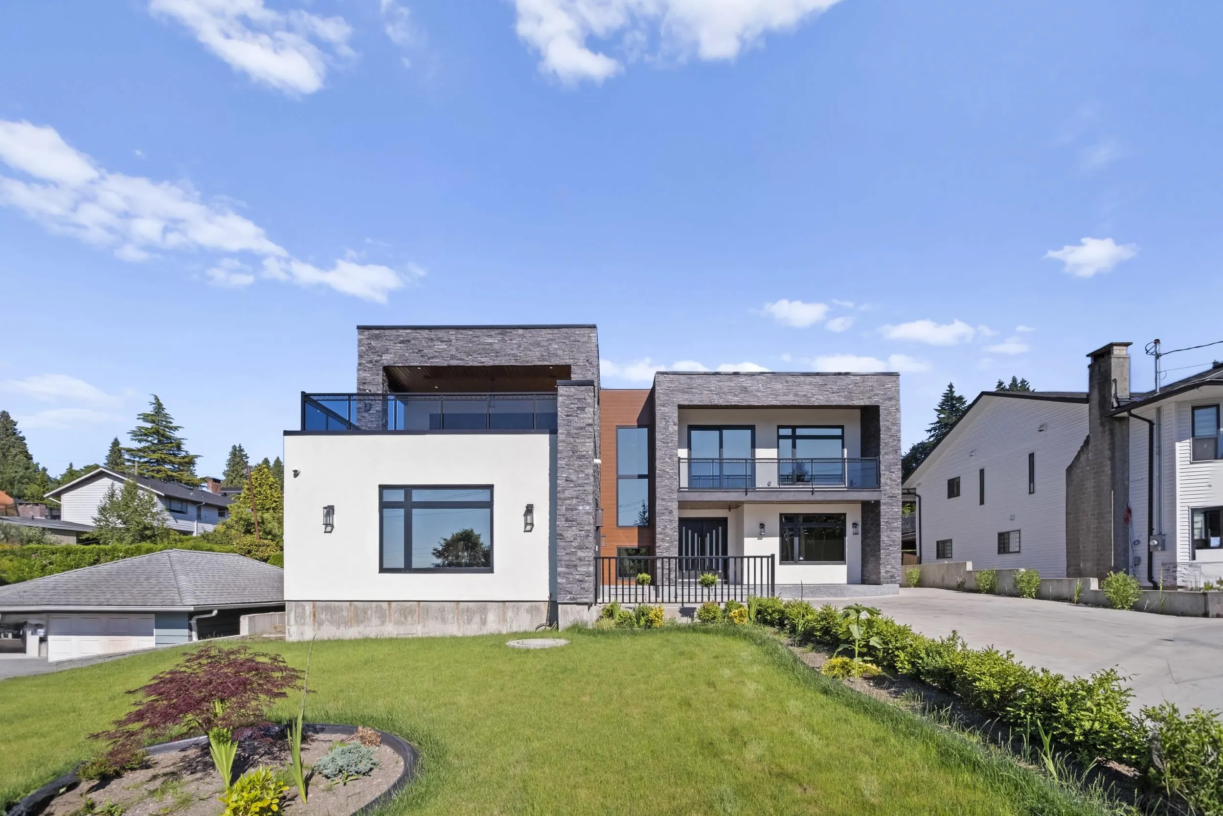 11066 River Road