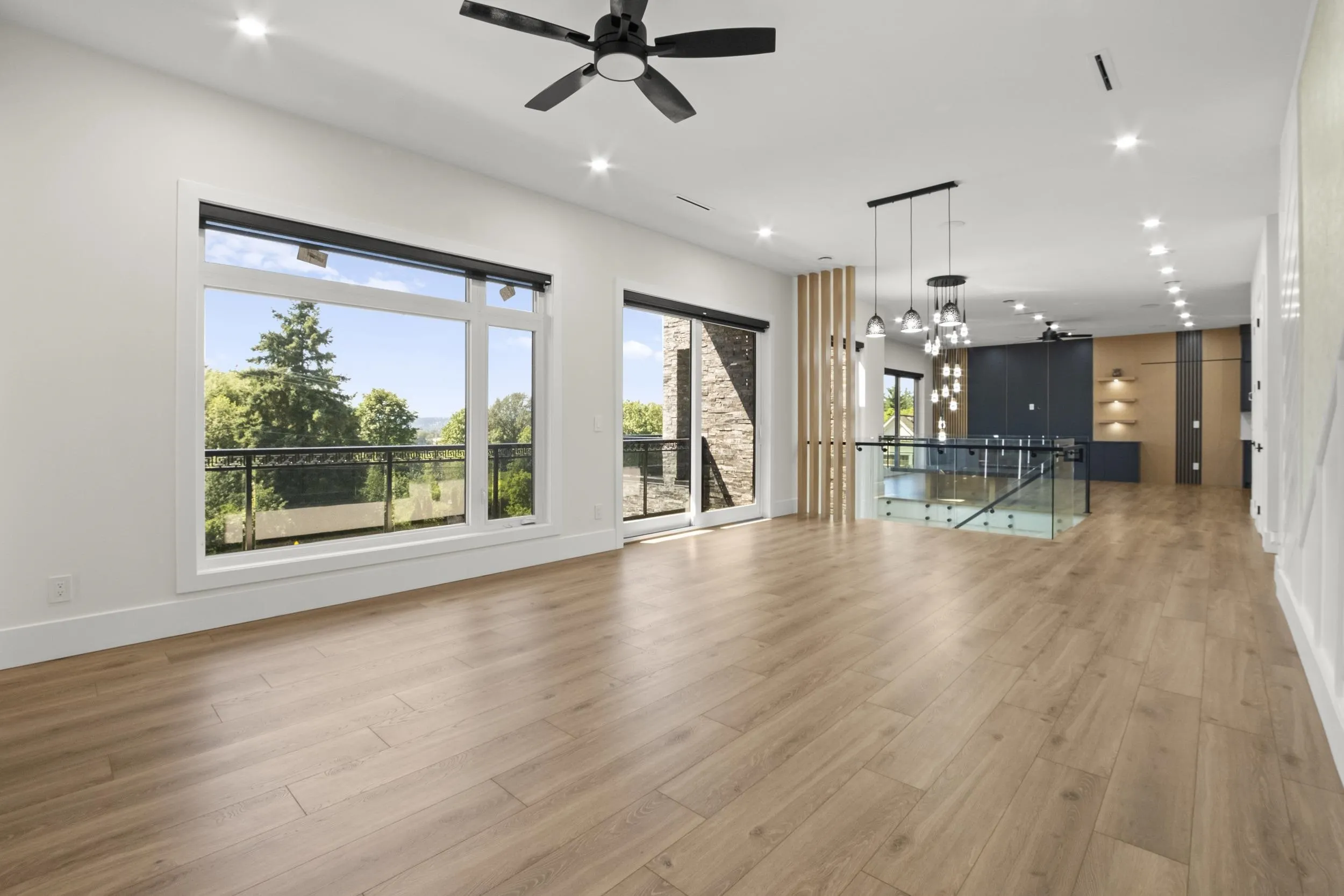 11066 River Road