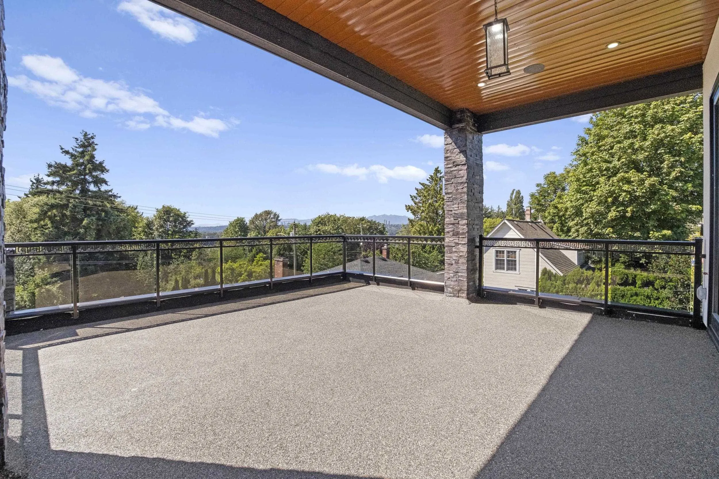 11066 River Road