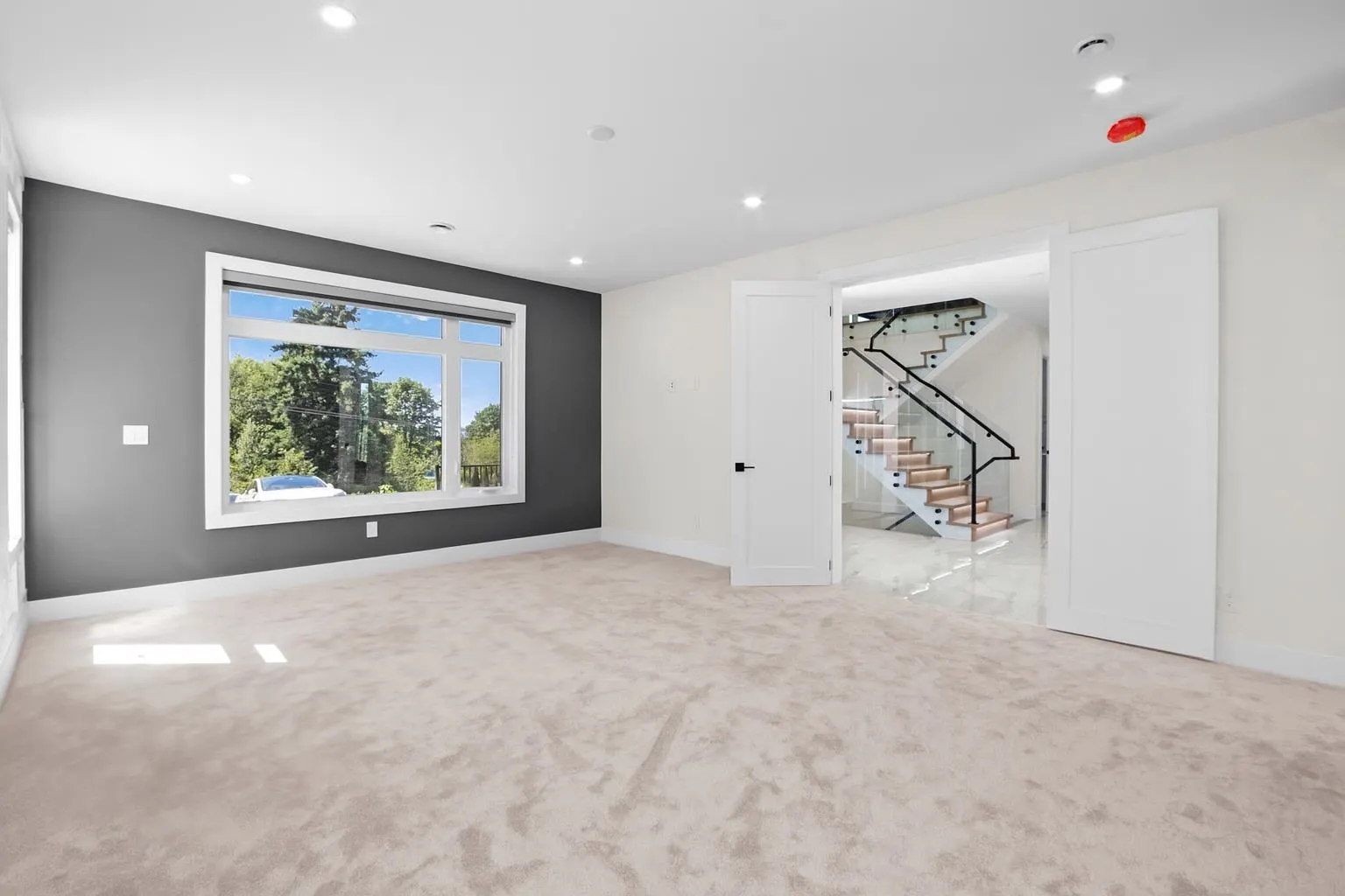 11066 River Road