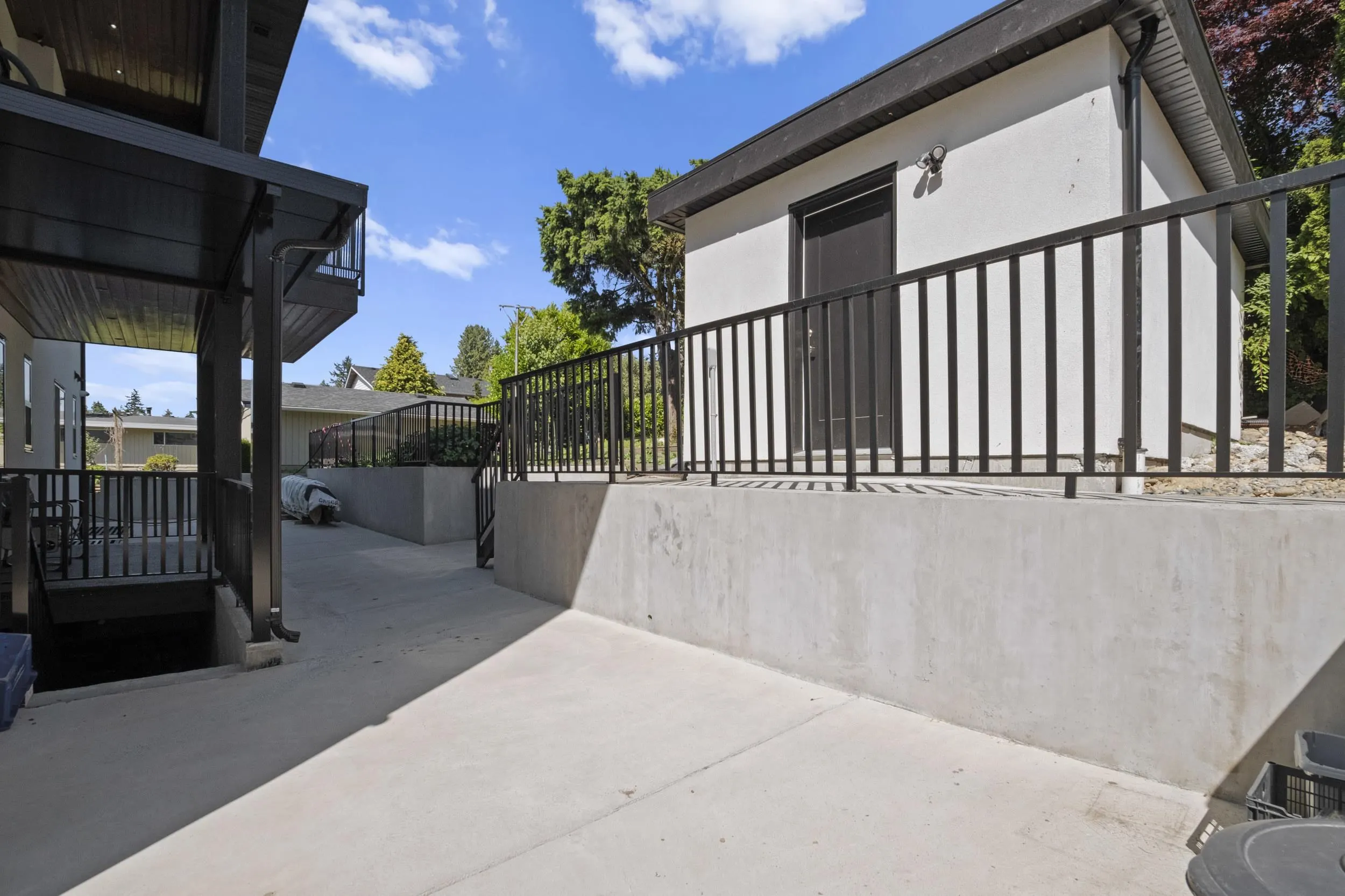 11066 River Road