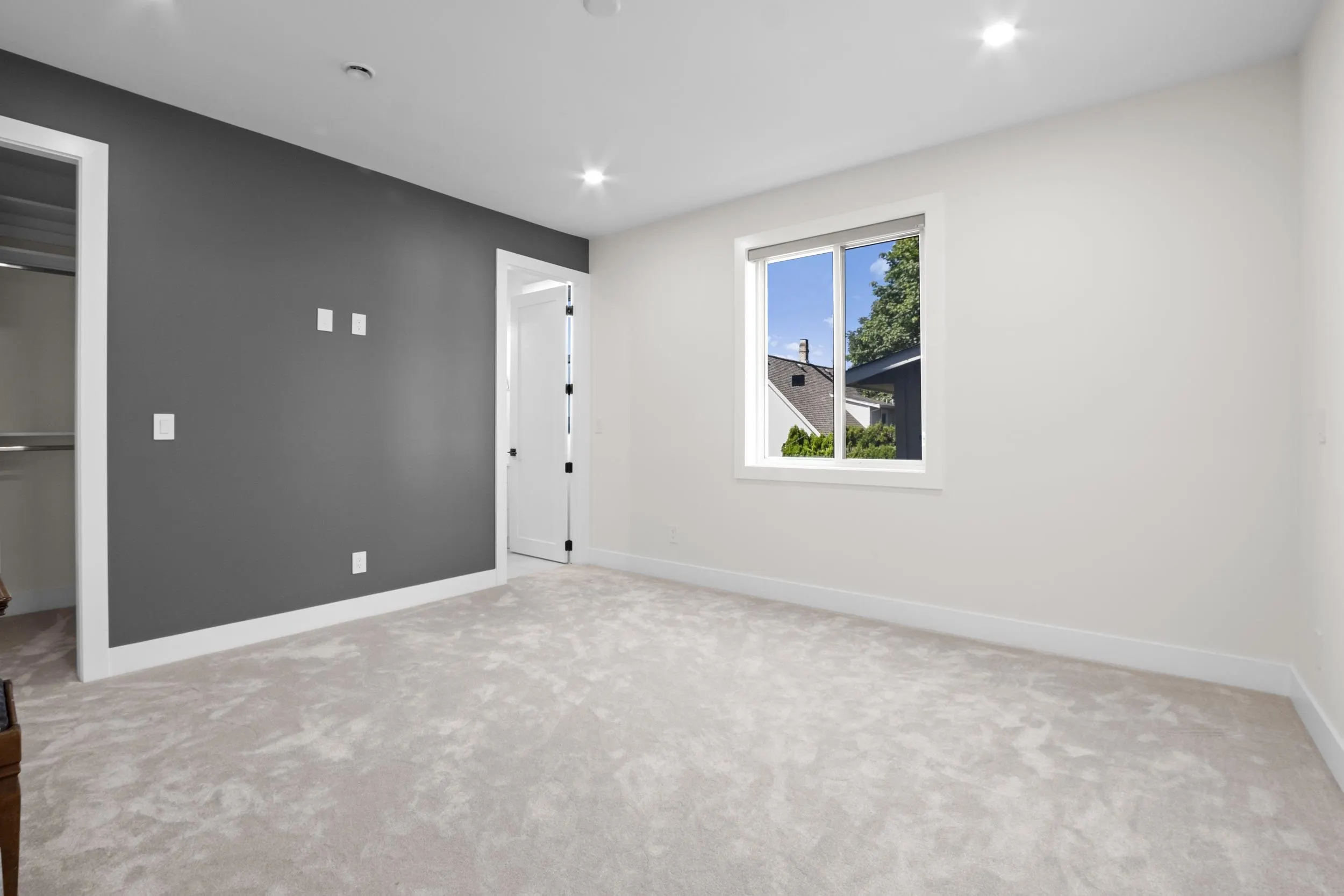 11066 River Road