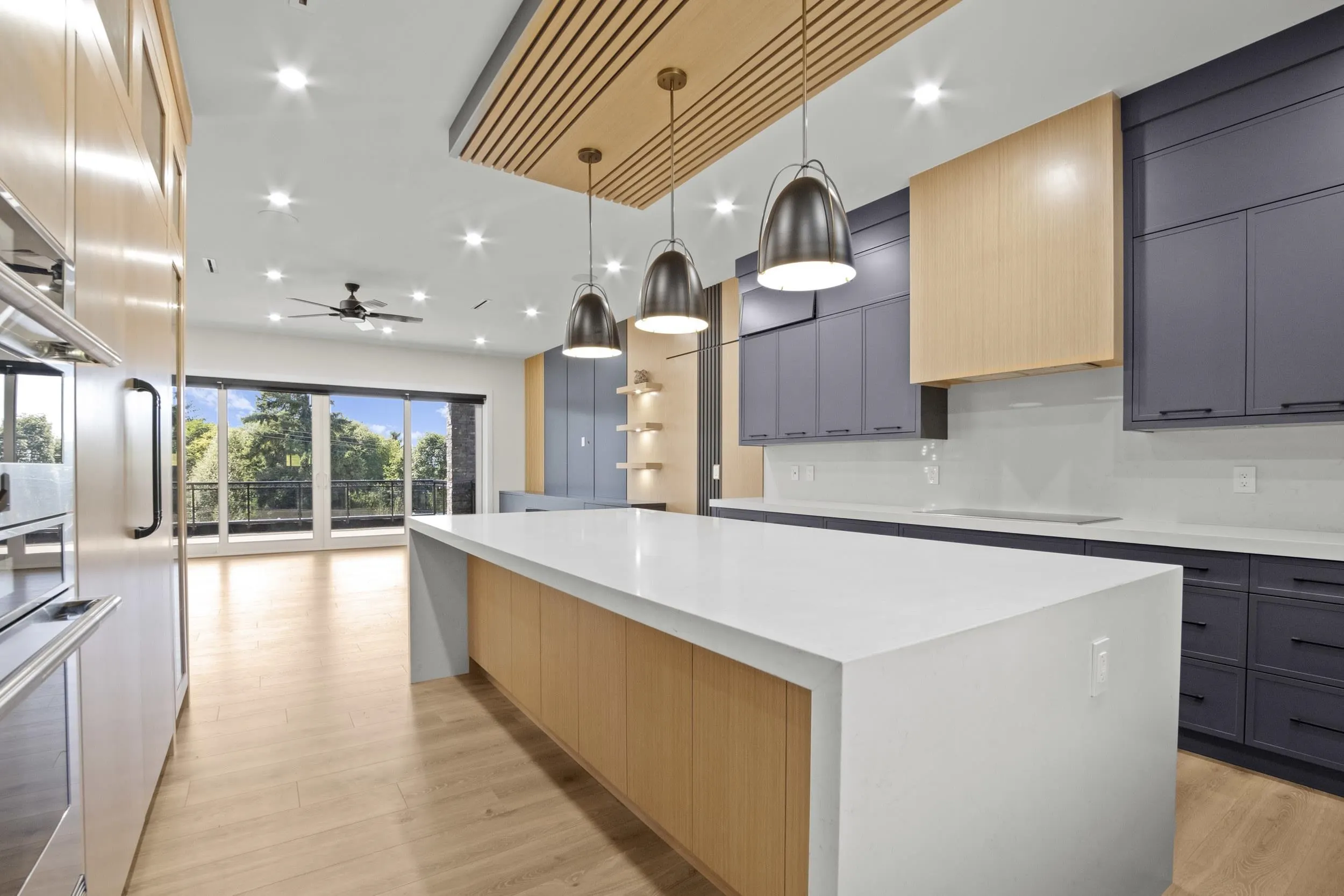 11066 River Road