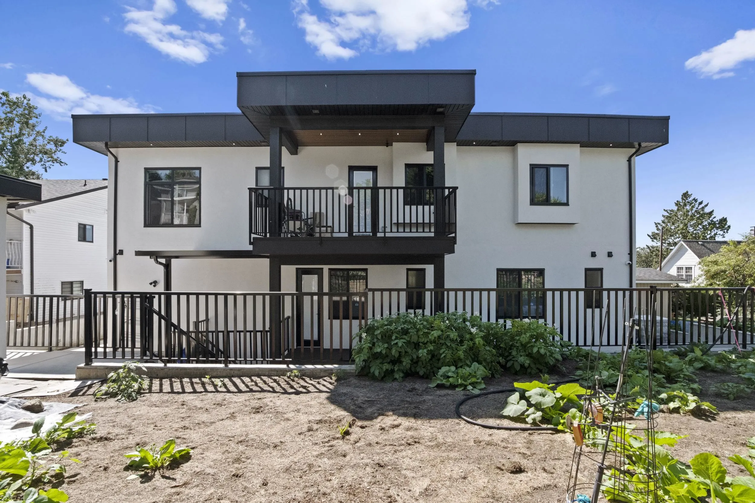 11066 River Road