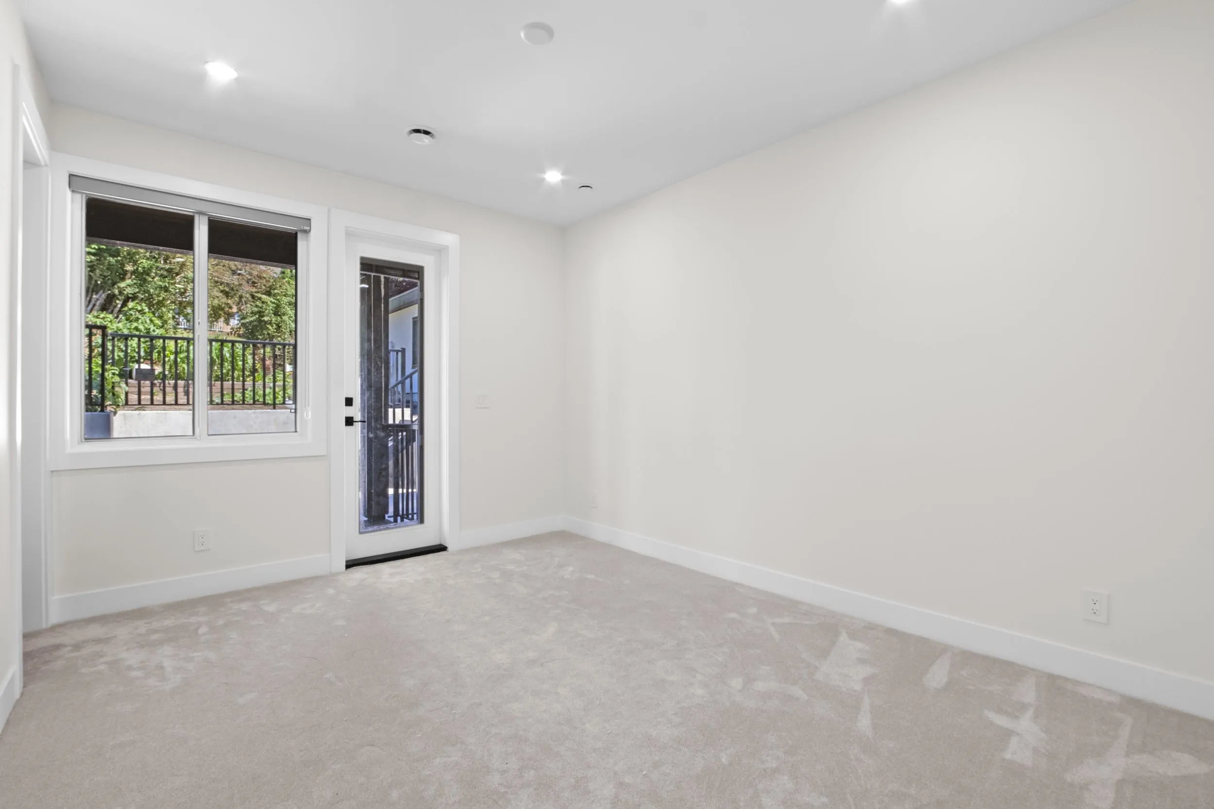 11066 River Road