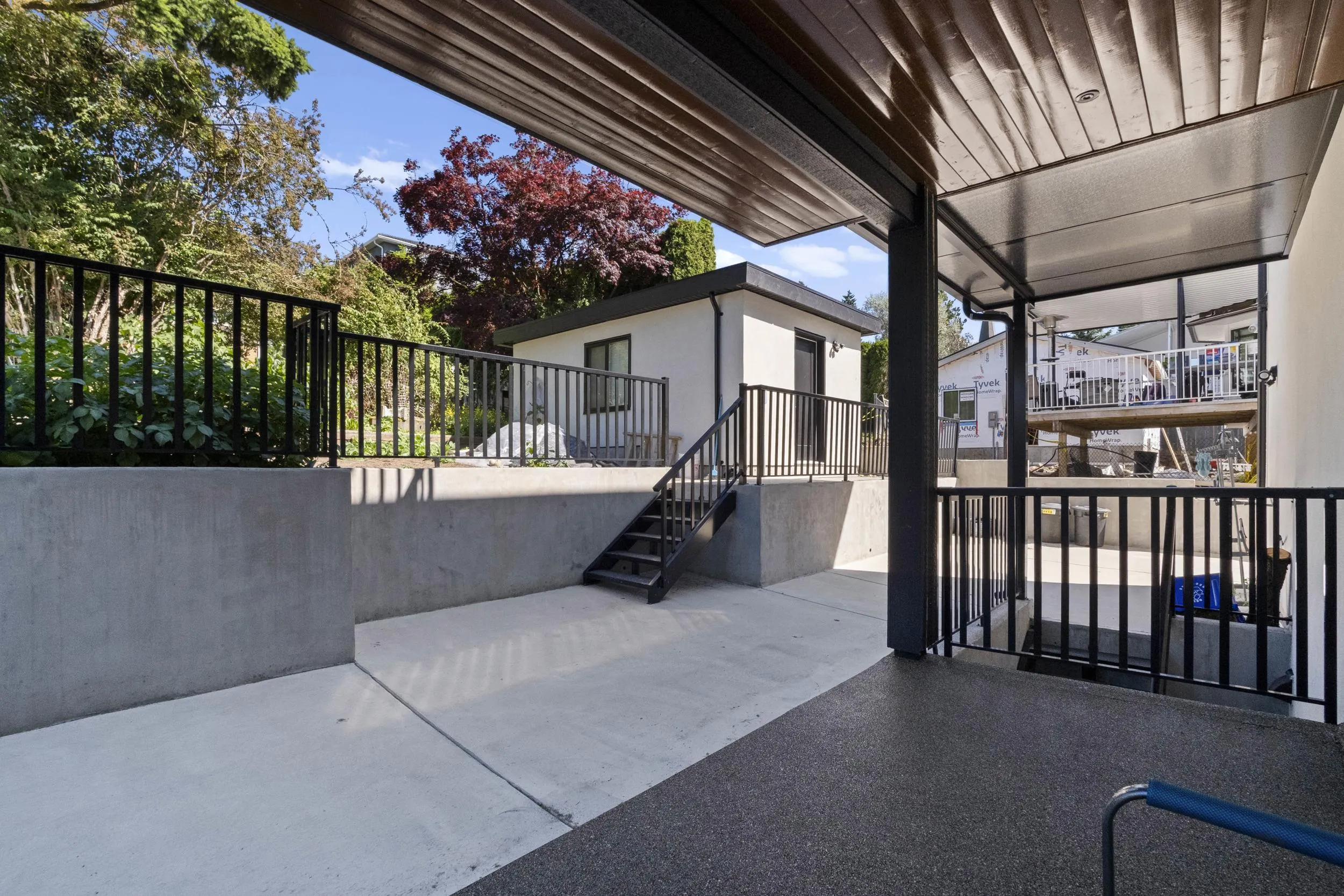11066 River Road