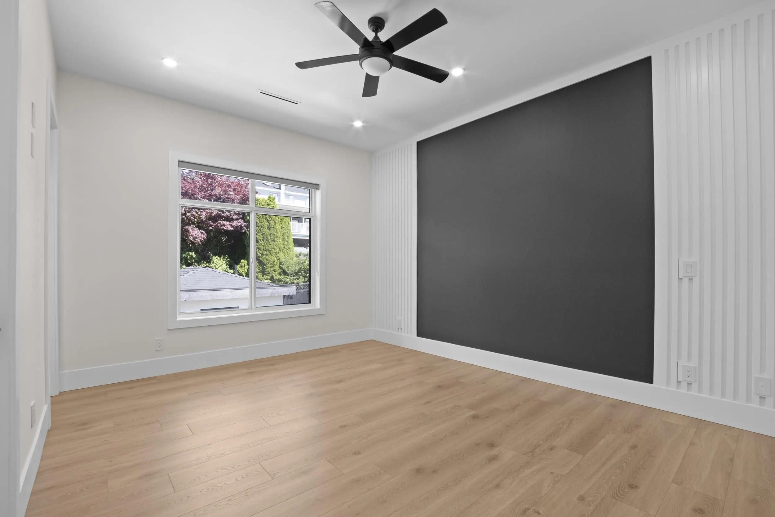 11066 River Road
