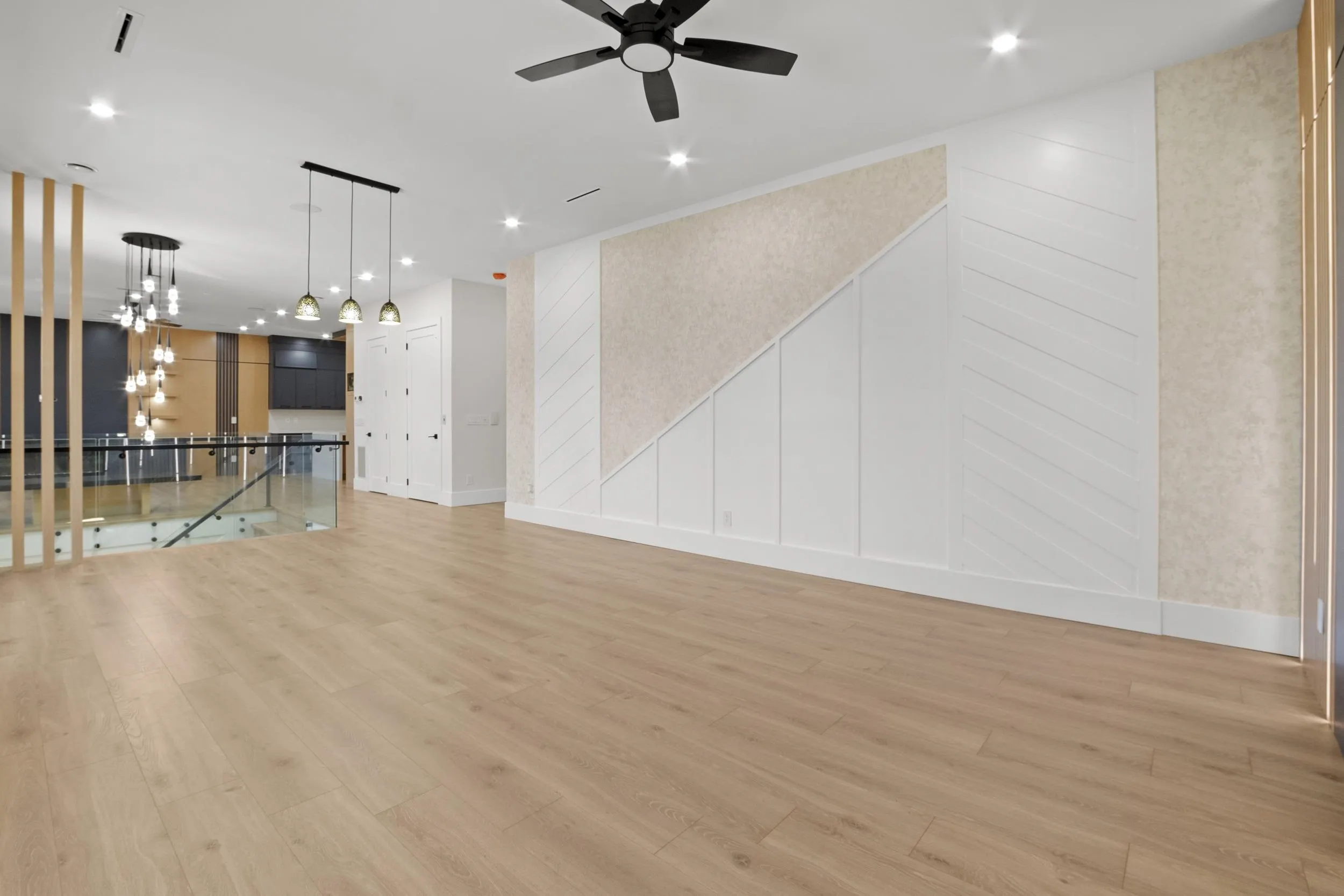 11066 River Road