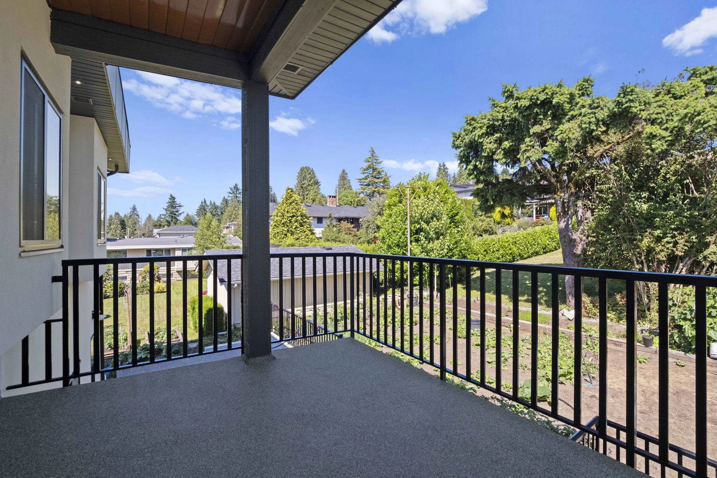 11066 River Road