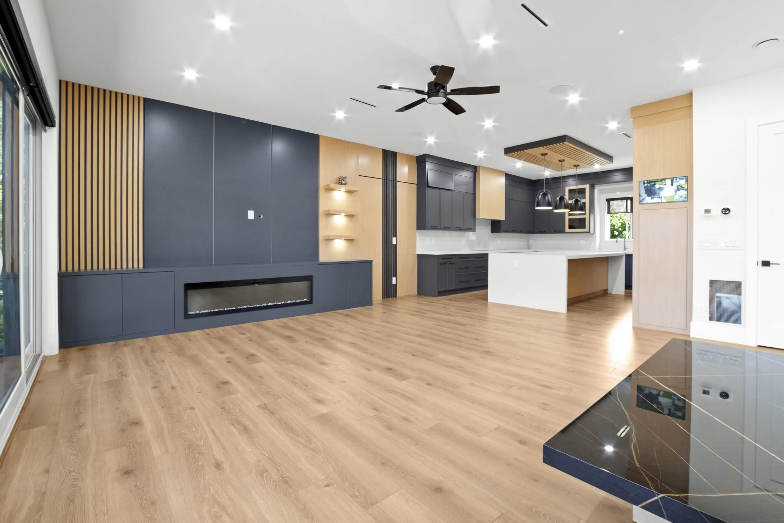 11066 River Road
