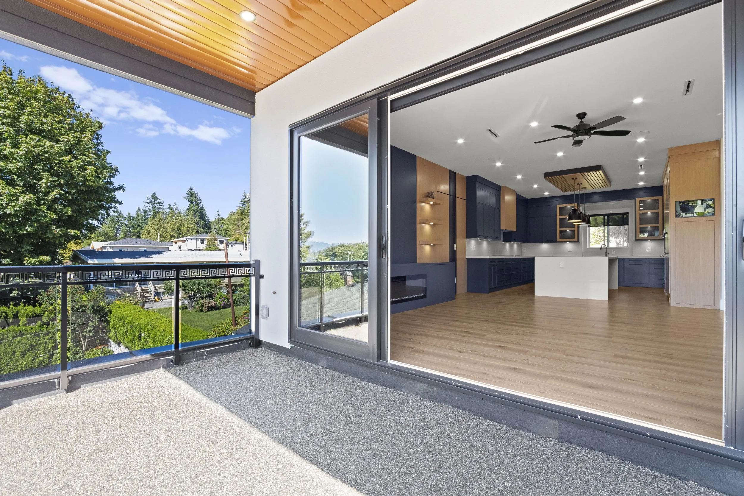 11066 River Road