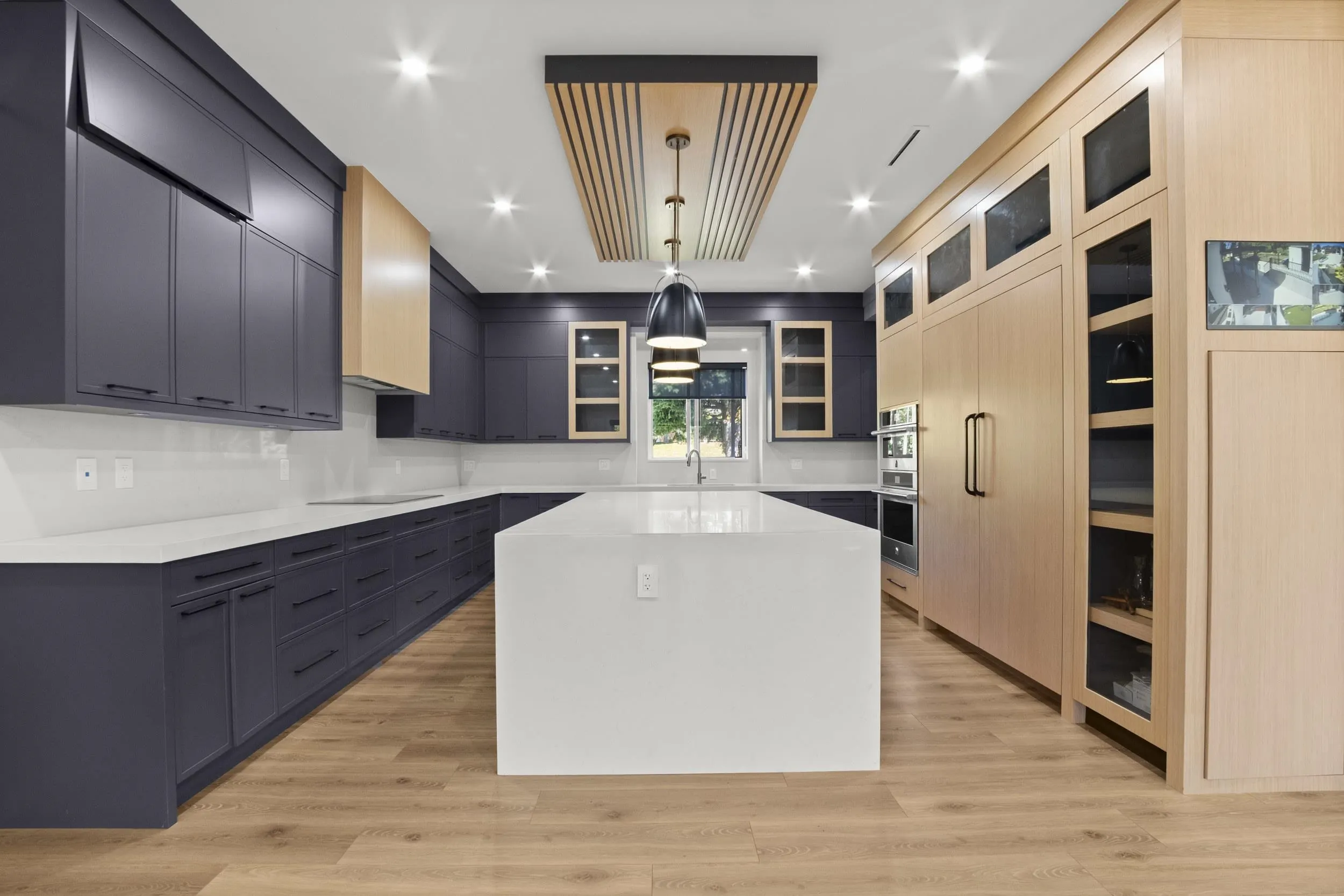 11066 River Road