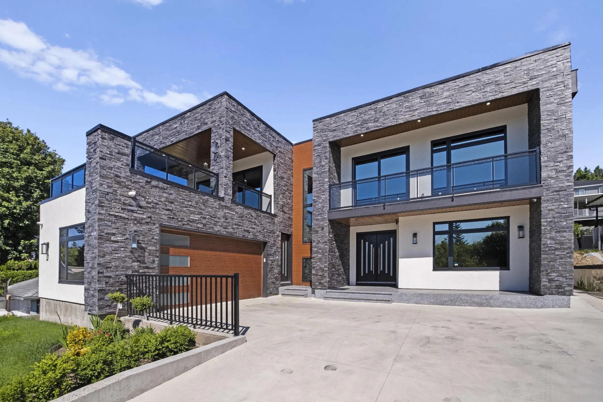 11066 River Road