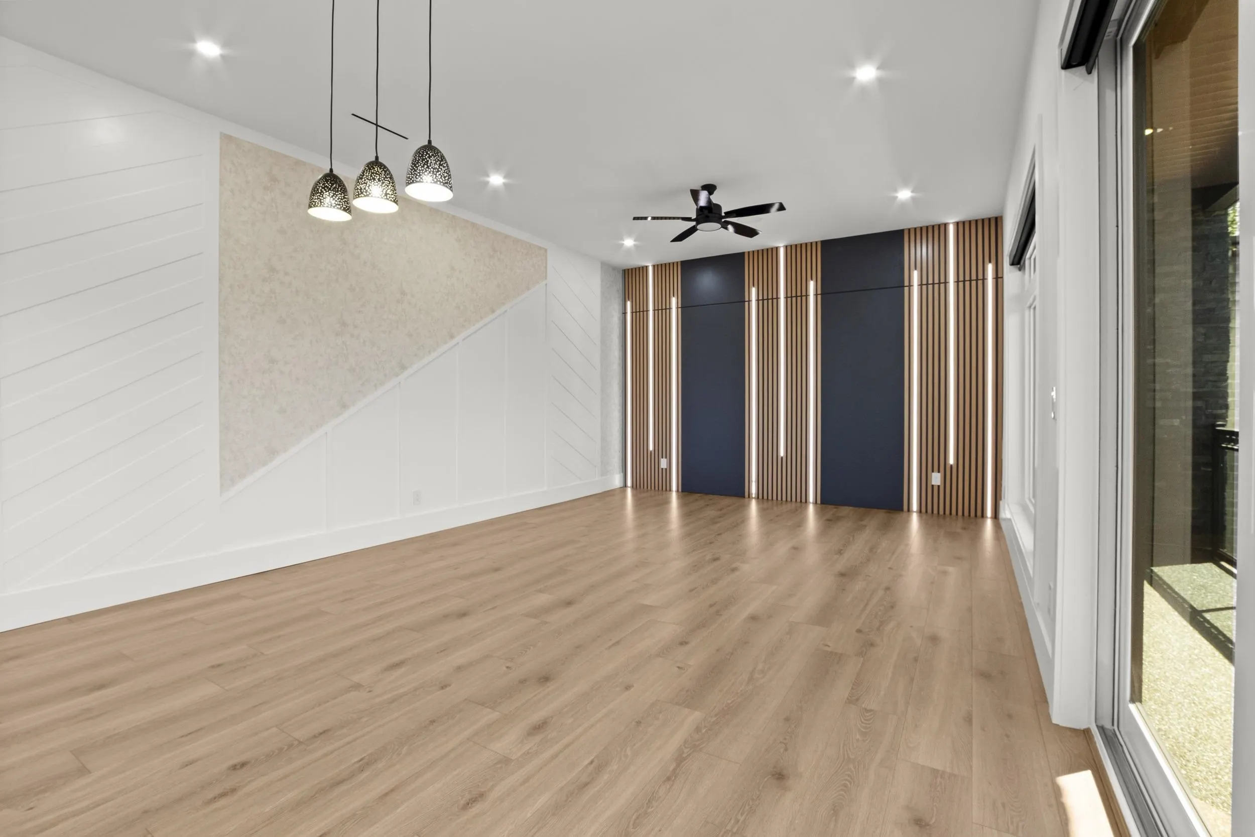 11066 River Road