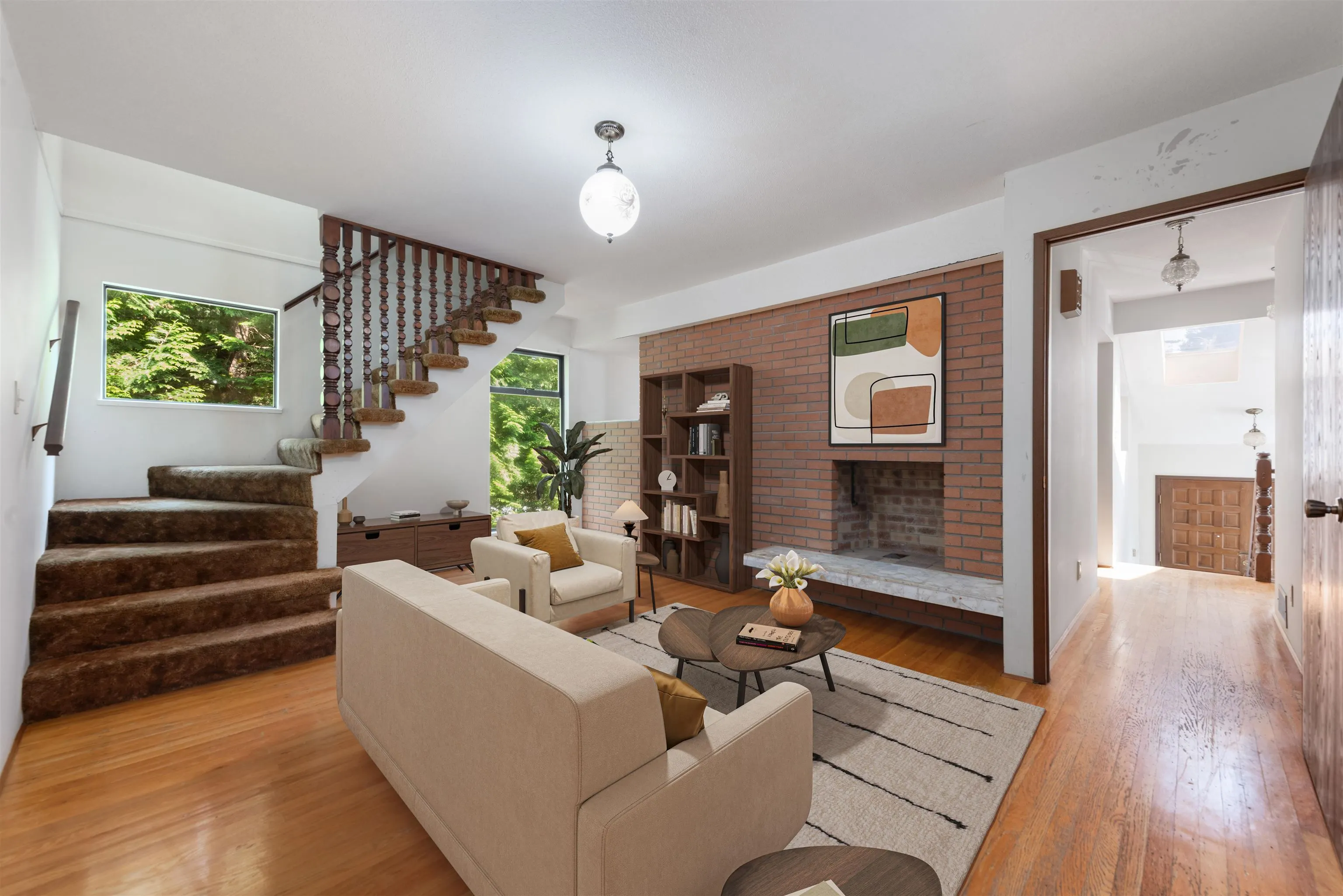 5283 Nancy Greene Way