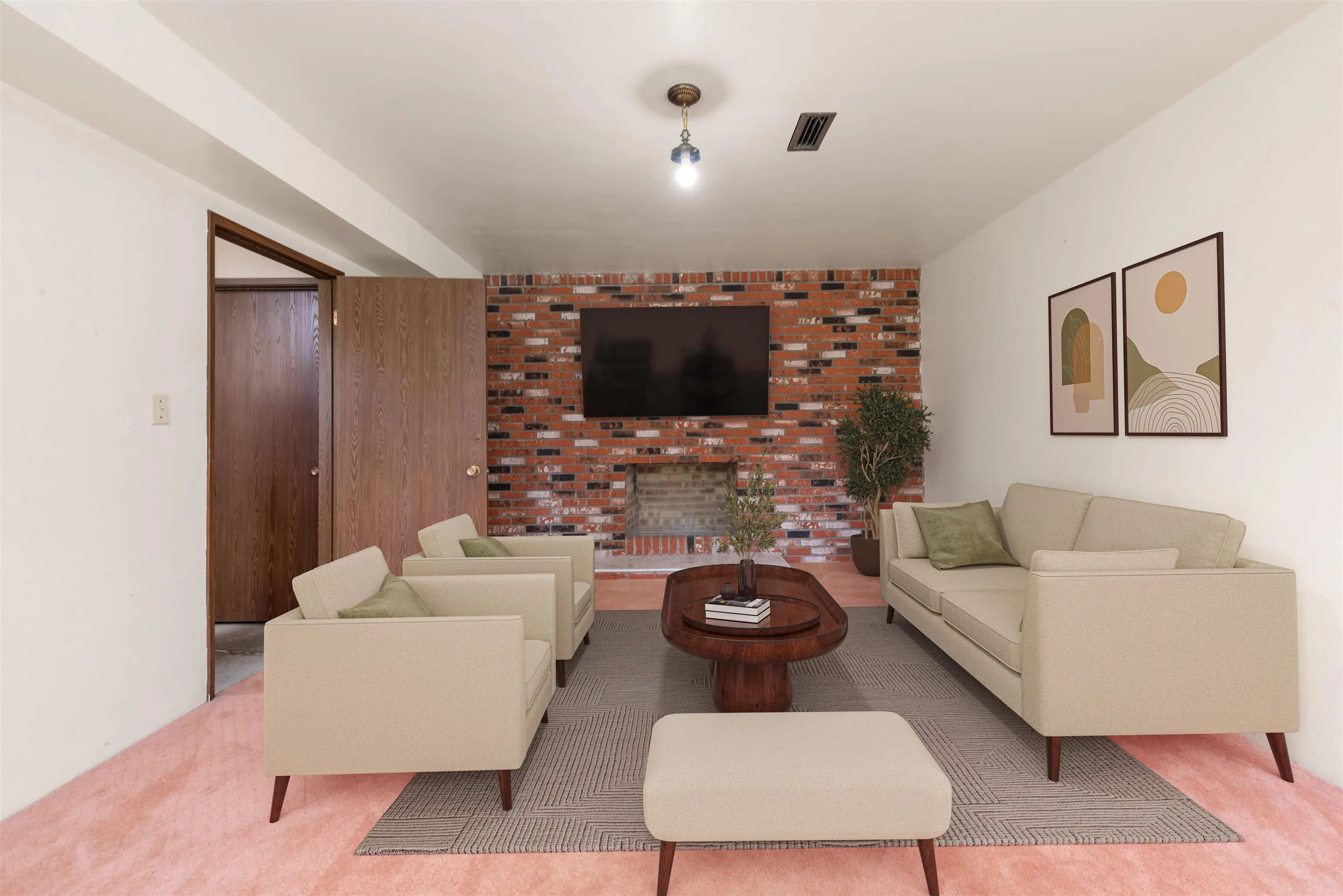 5283 Nancy Greene Way