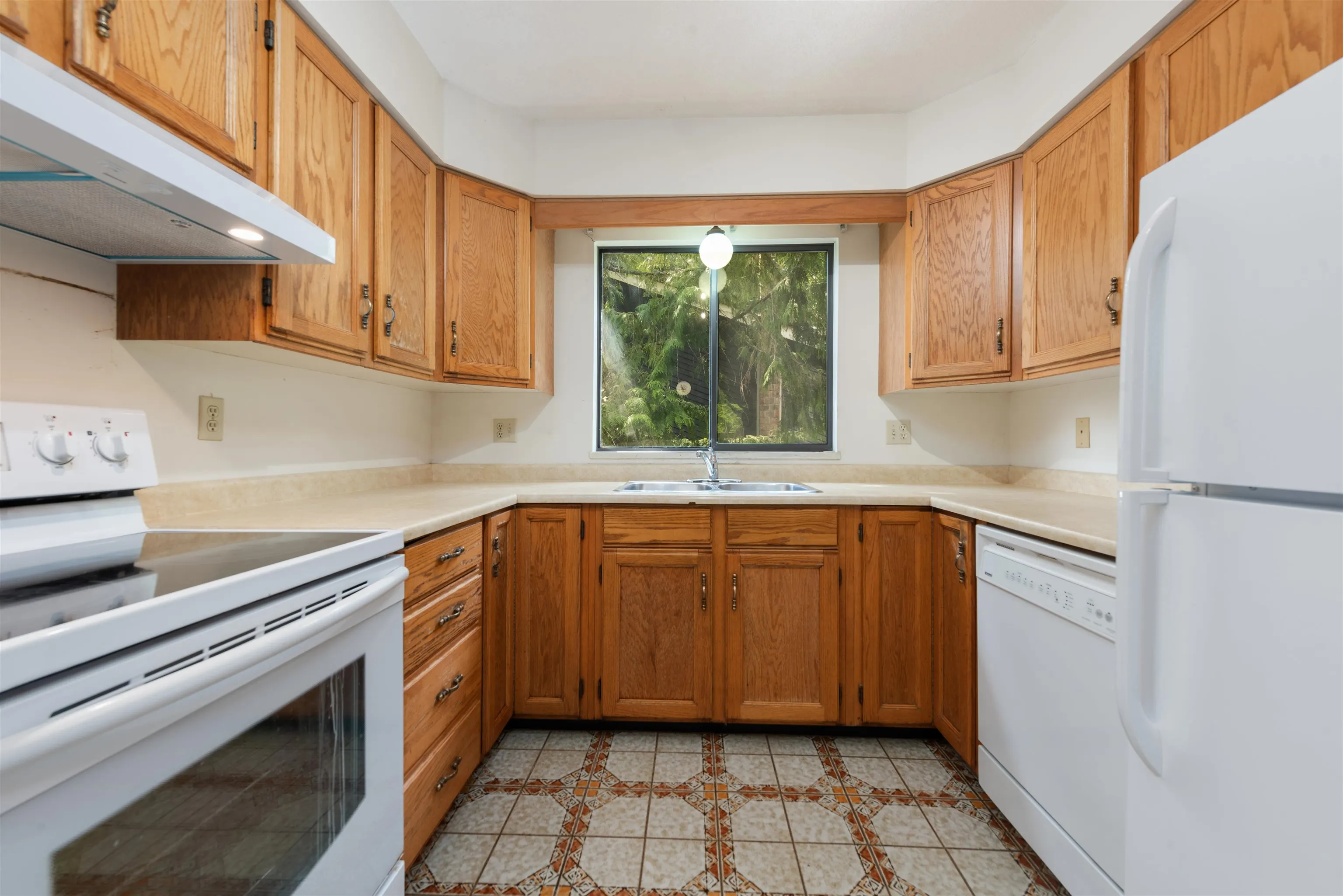 5283 Nancy Greene Way