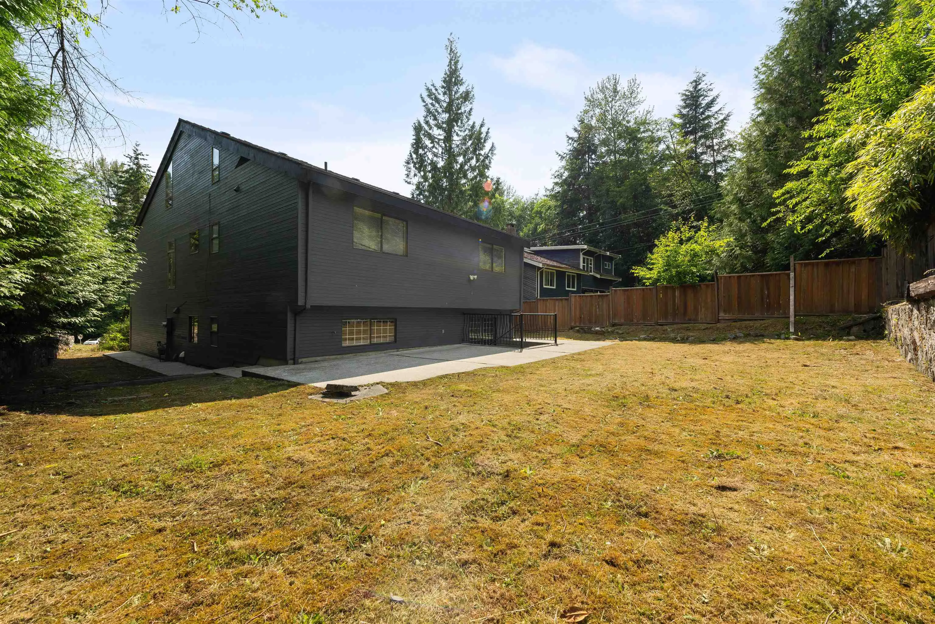 5283 Nancy Greene Way