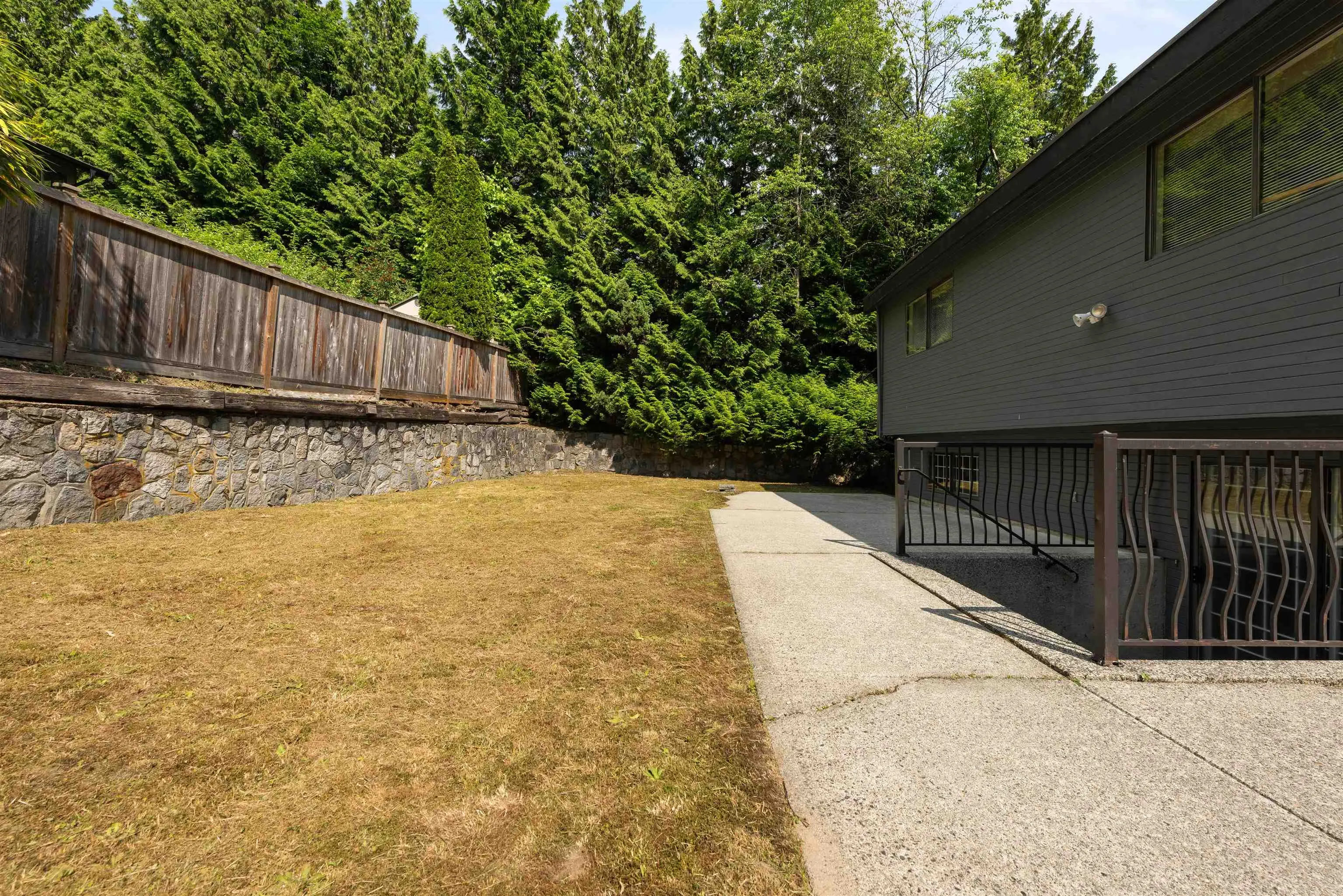 5283 Nancy Greene Way
