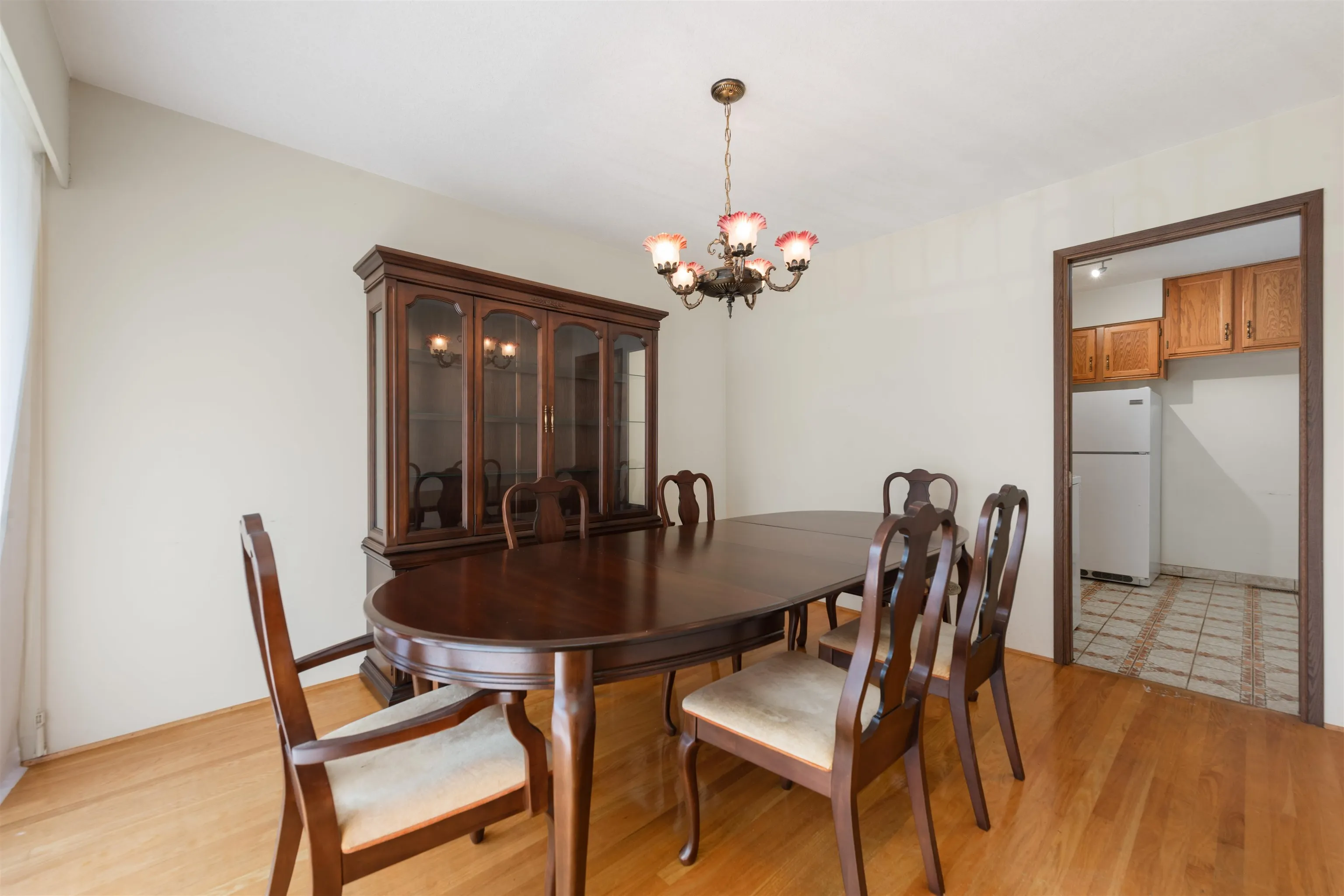 5283 Nancy Greene Way