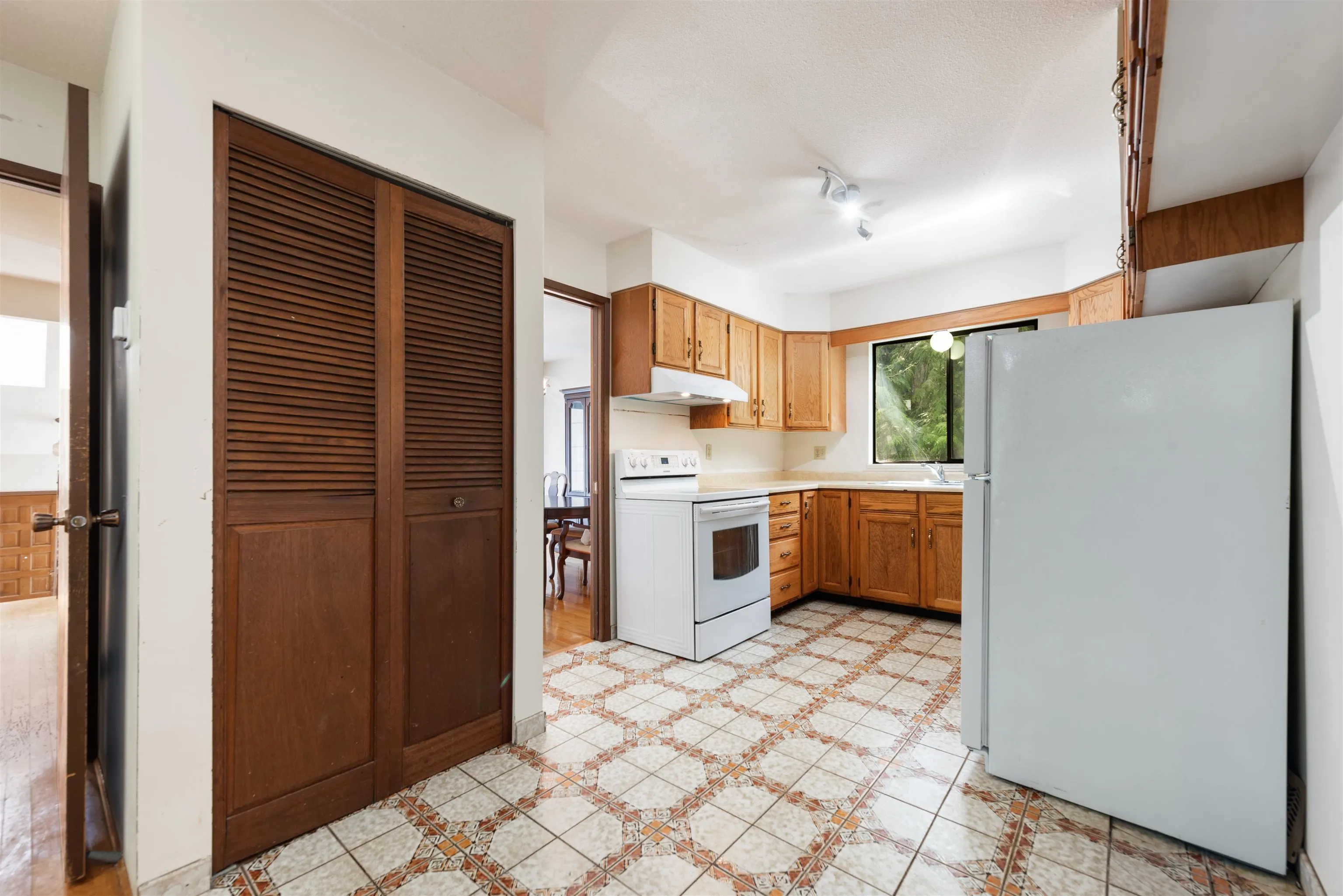 5283 Nancy Greene Way