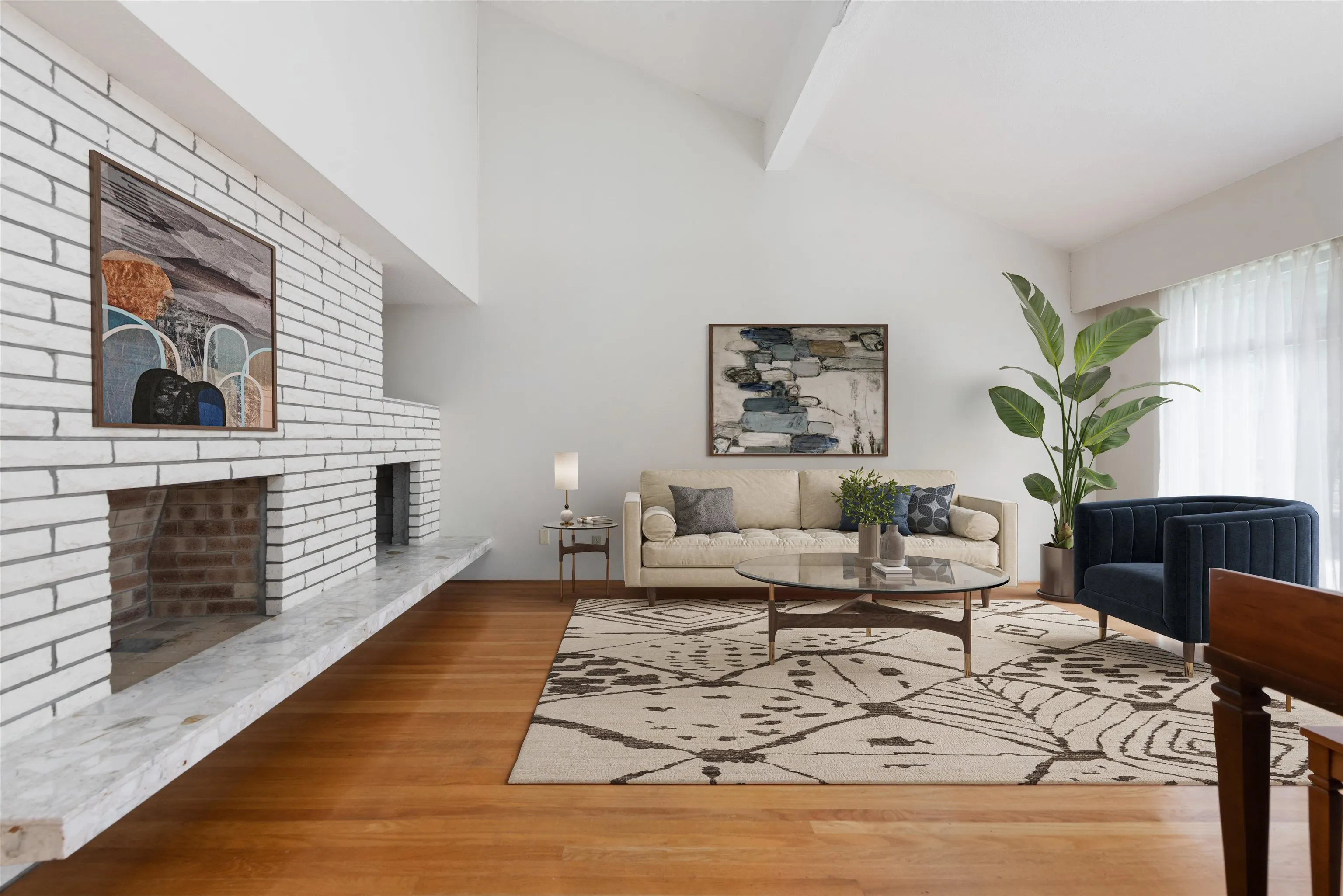 5283 Nancy Greene Way