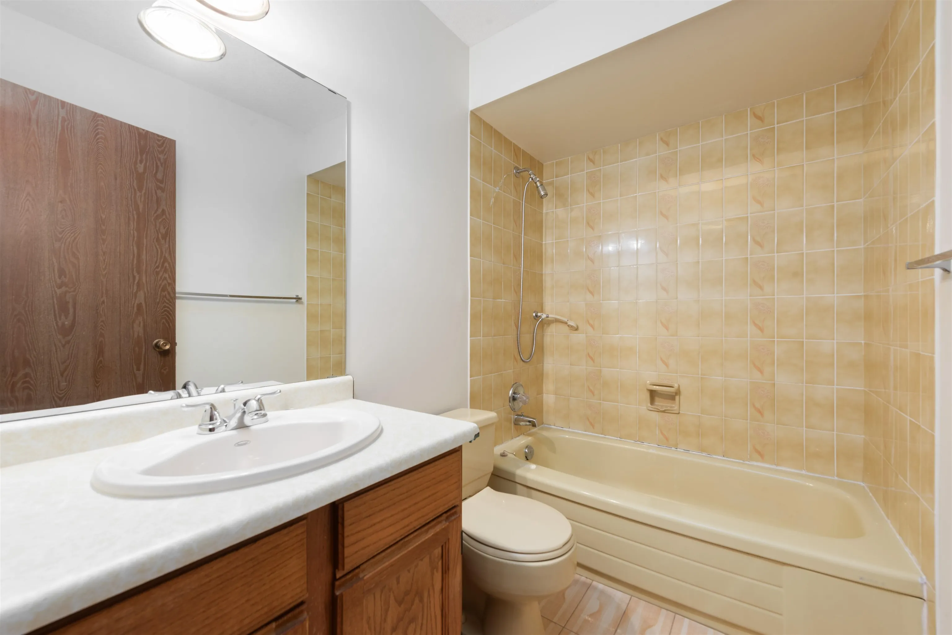 5283 Nancy Greene Way
