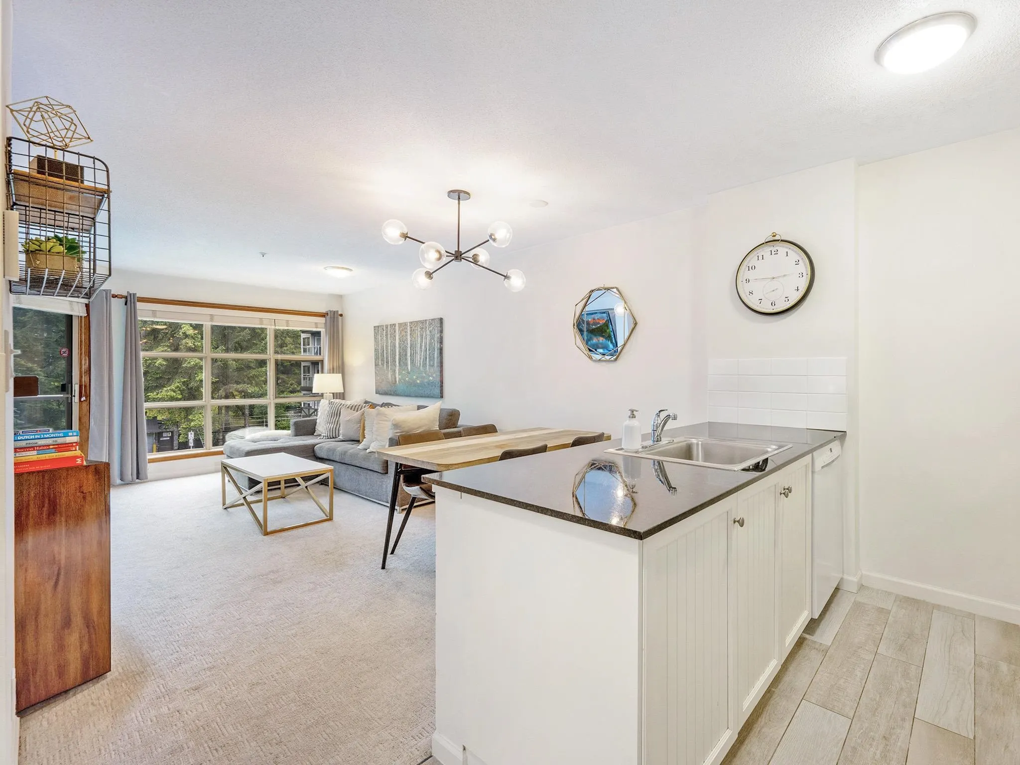 336 4800 Spearhead Drive