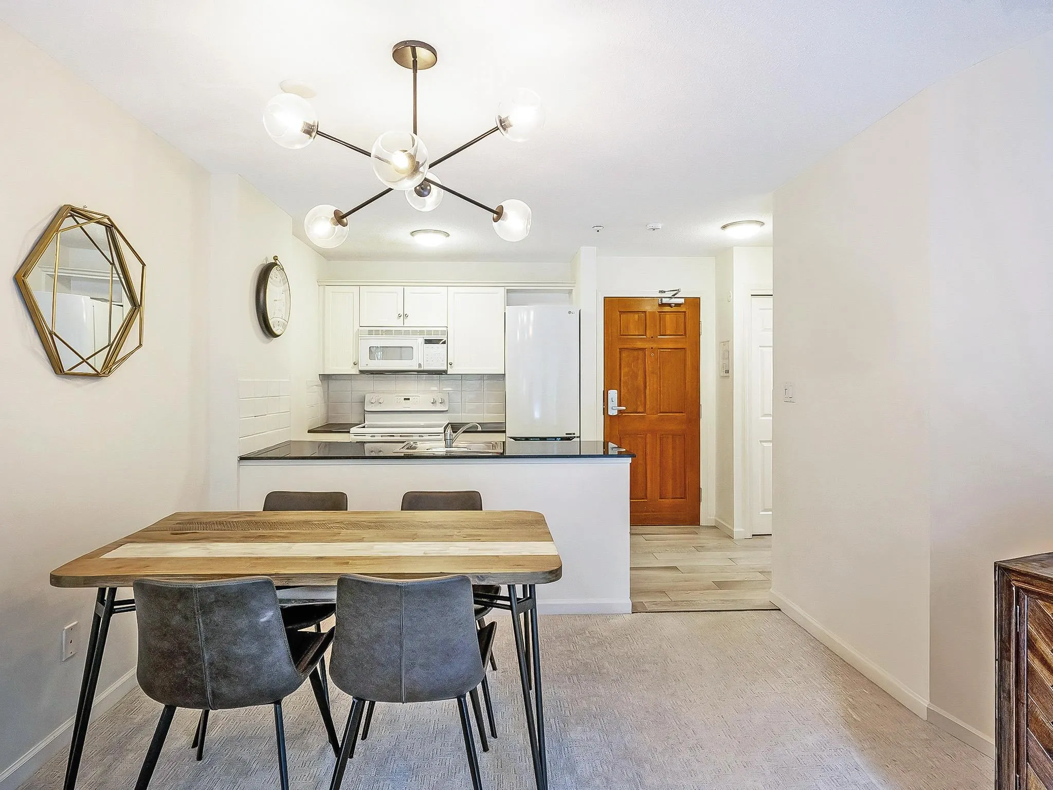 336 4800 Spearhead Drive