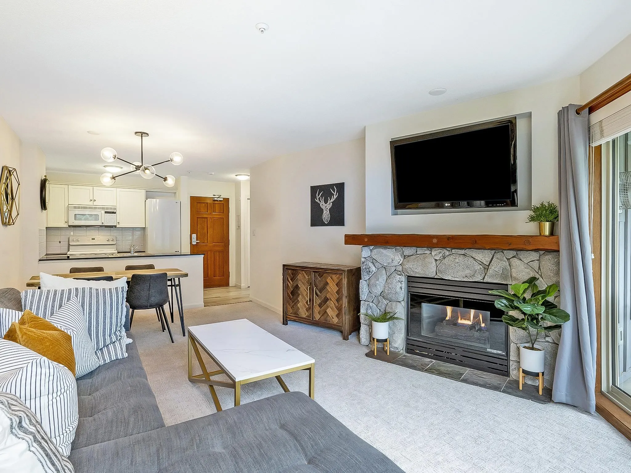 336 4800 Spearhead Drive