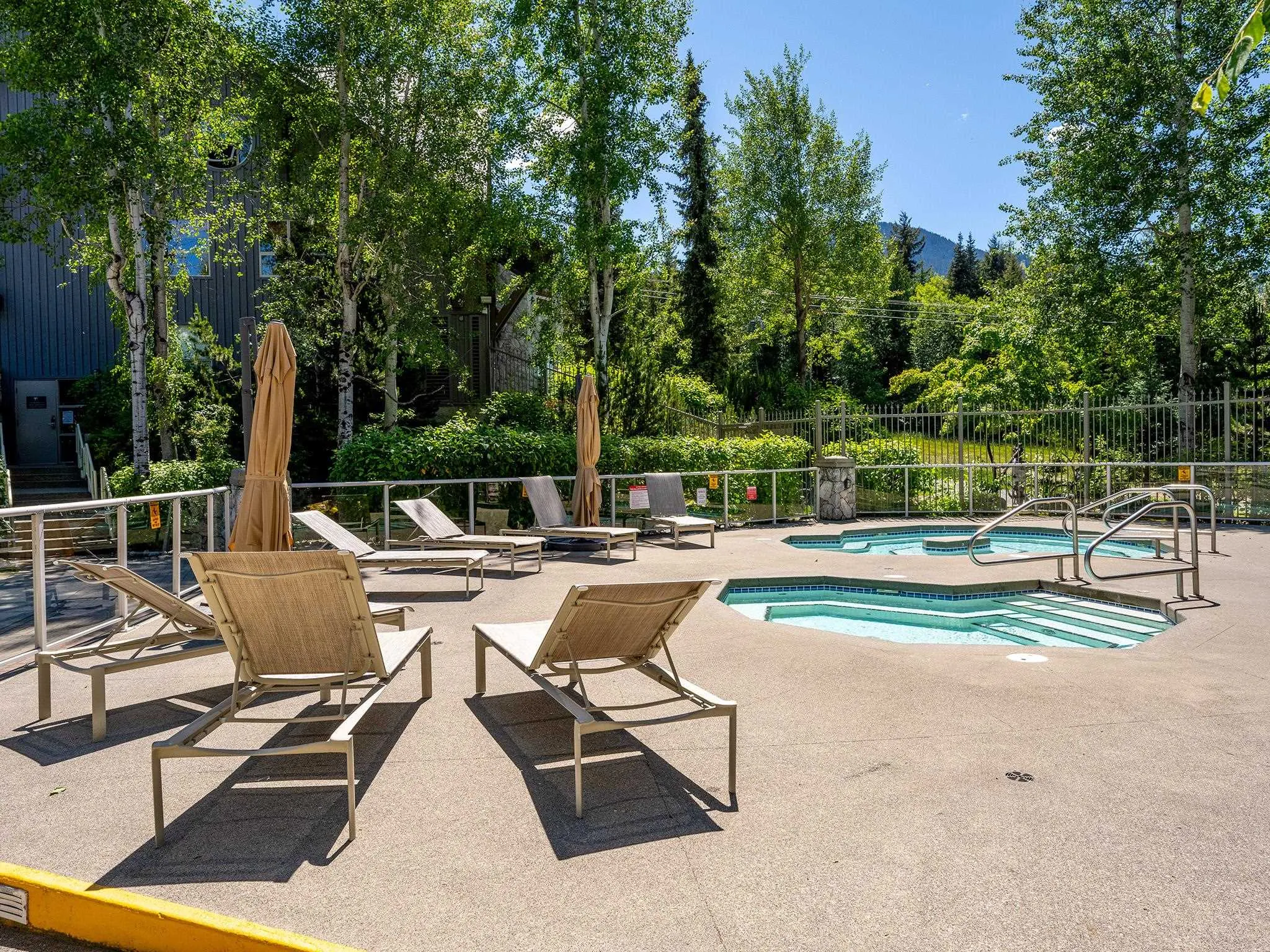 336 4800 Spearhead Drive