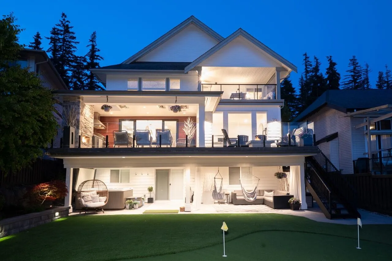 79 Cliffwood Drive