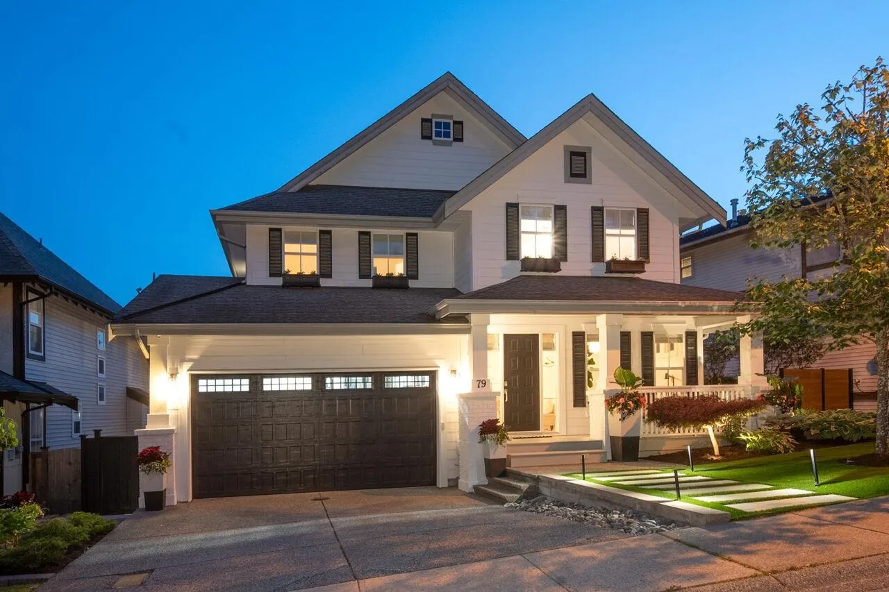 79 Cliffwood Drive