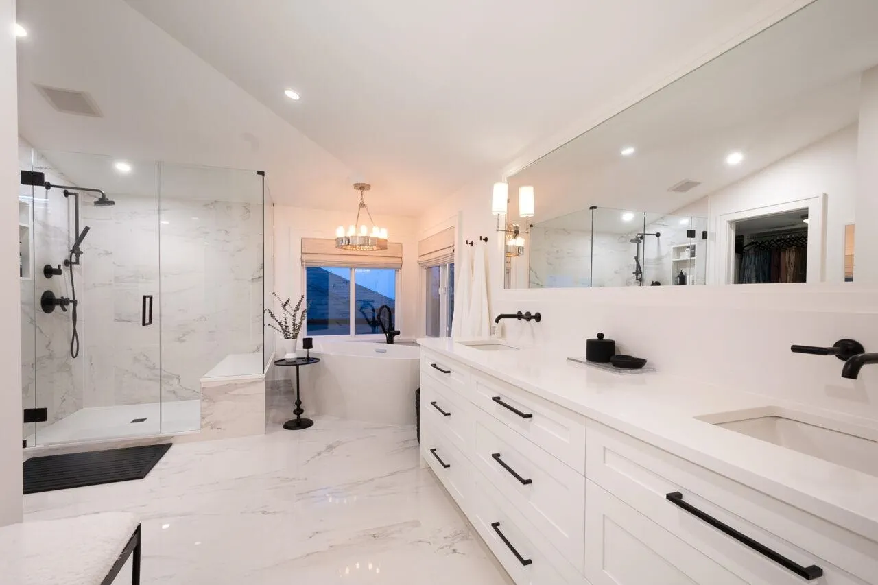 79 Cliffwood Drive