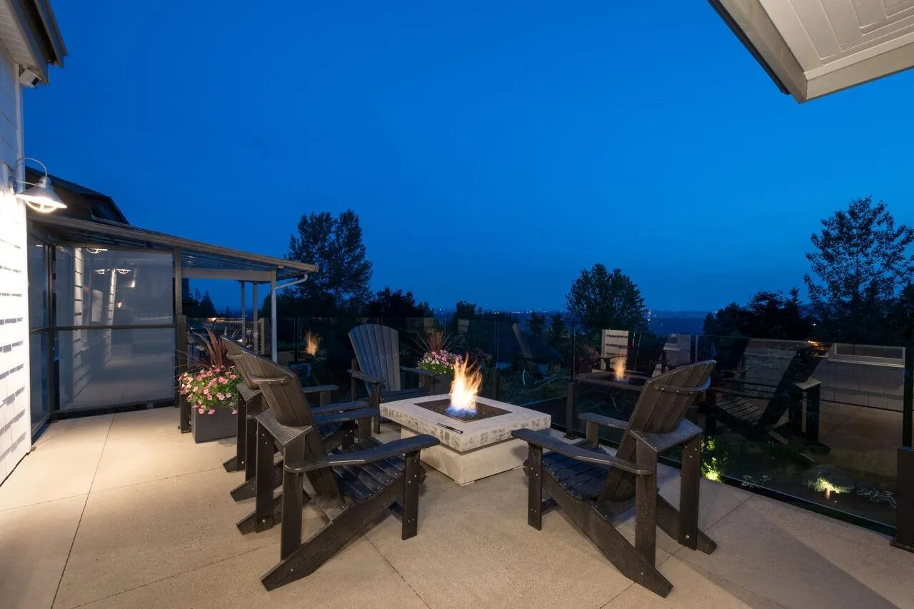 79 Cliffwood Drive