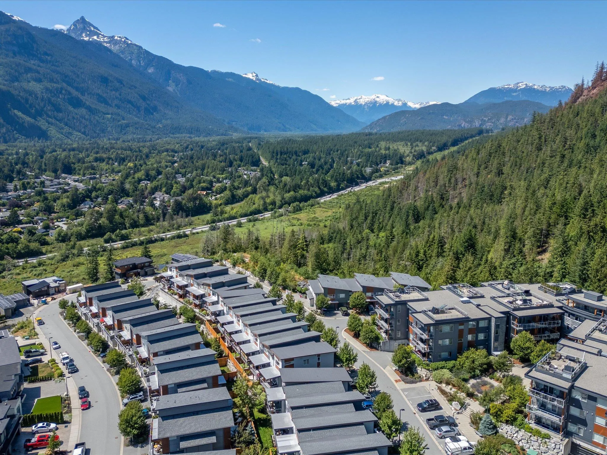 1 41333 Skyridge Place