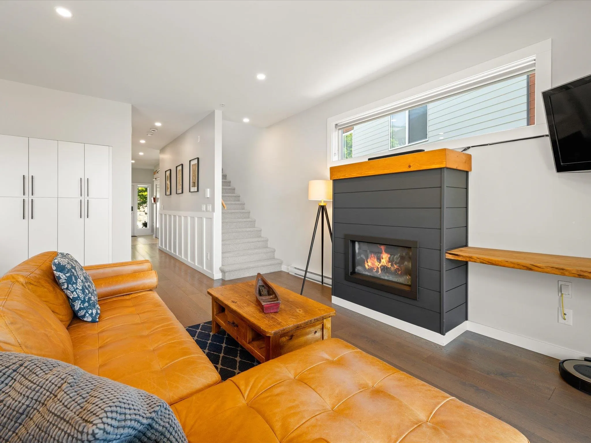 1 41333 Skyridge Place