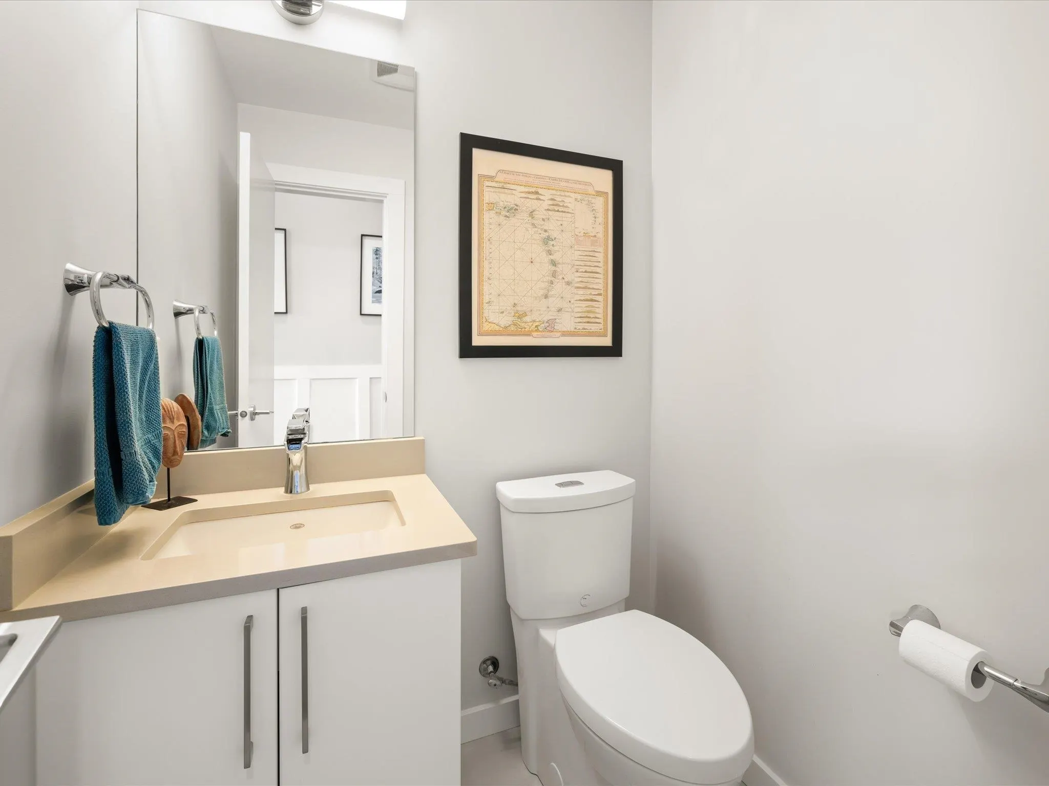 1 41333 Skyridge Place