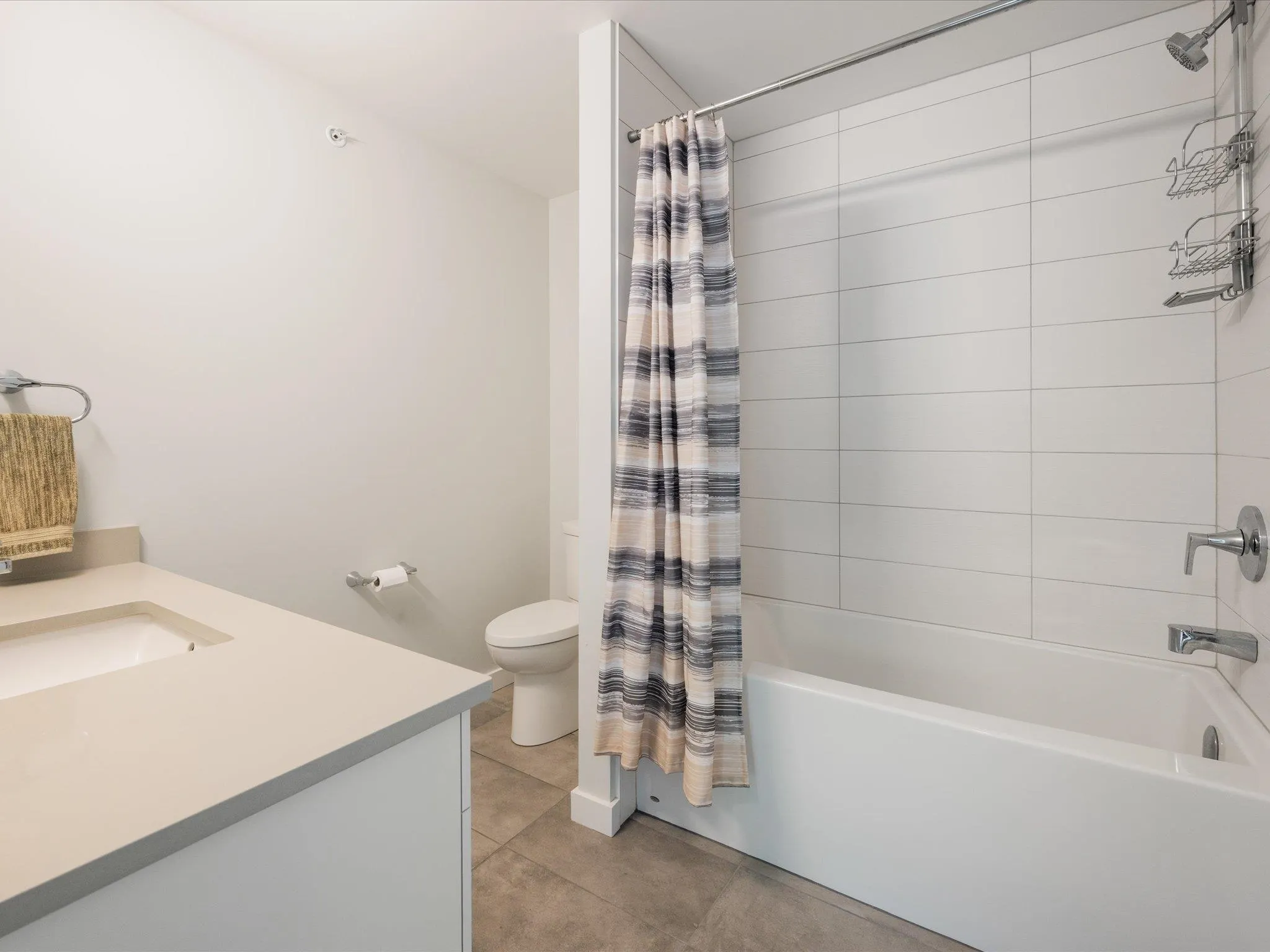 1 41333 Skyridge Place