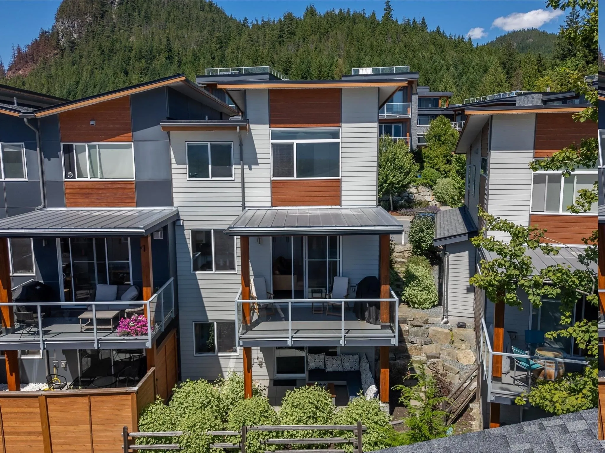 1 41333 Skyridge Place