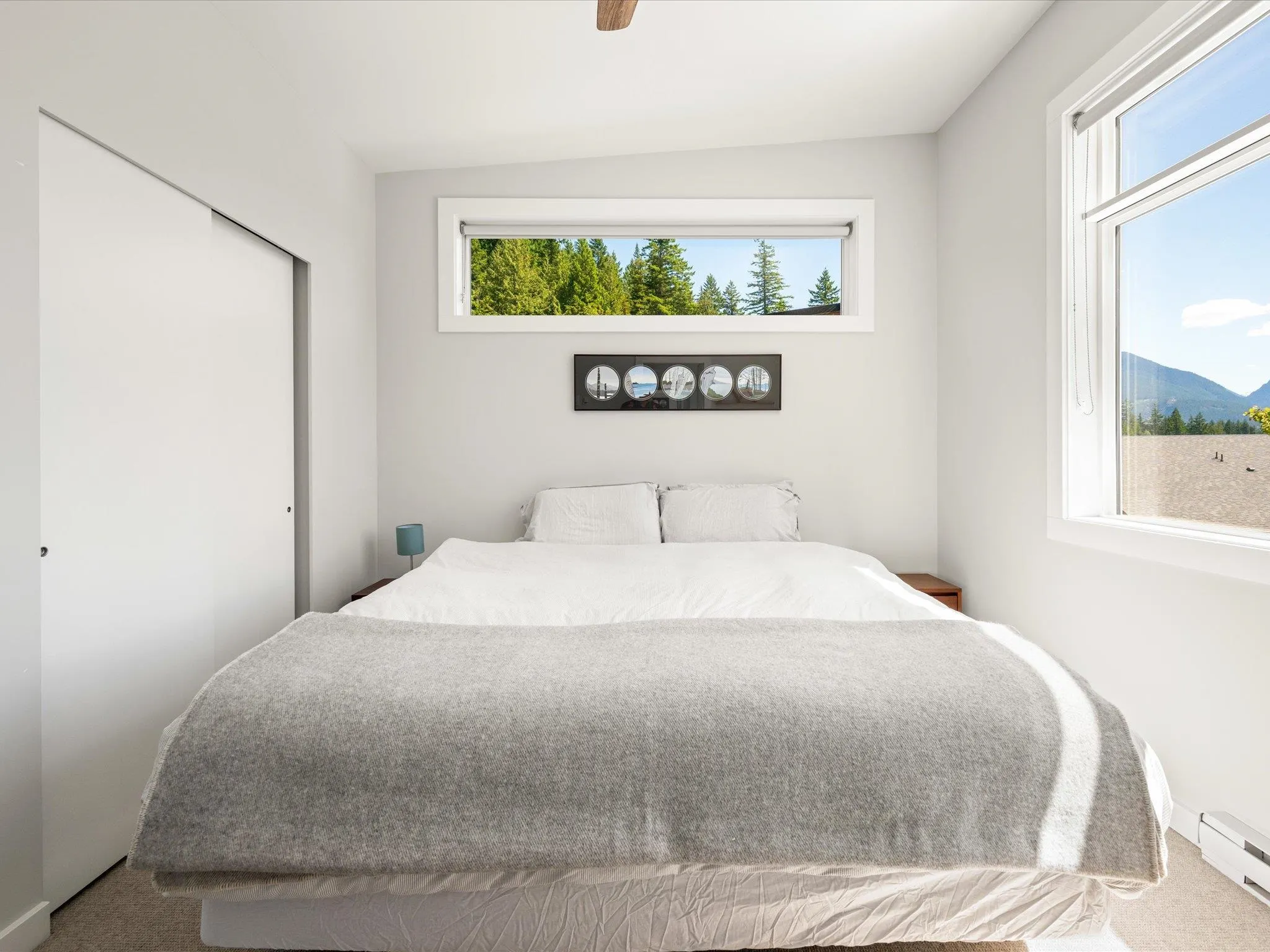 1 41333 Skyridge Place