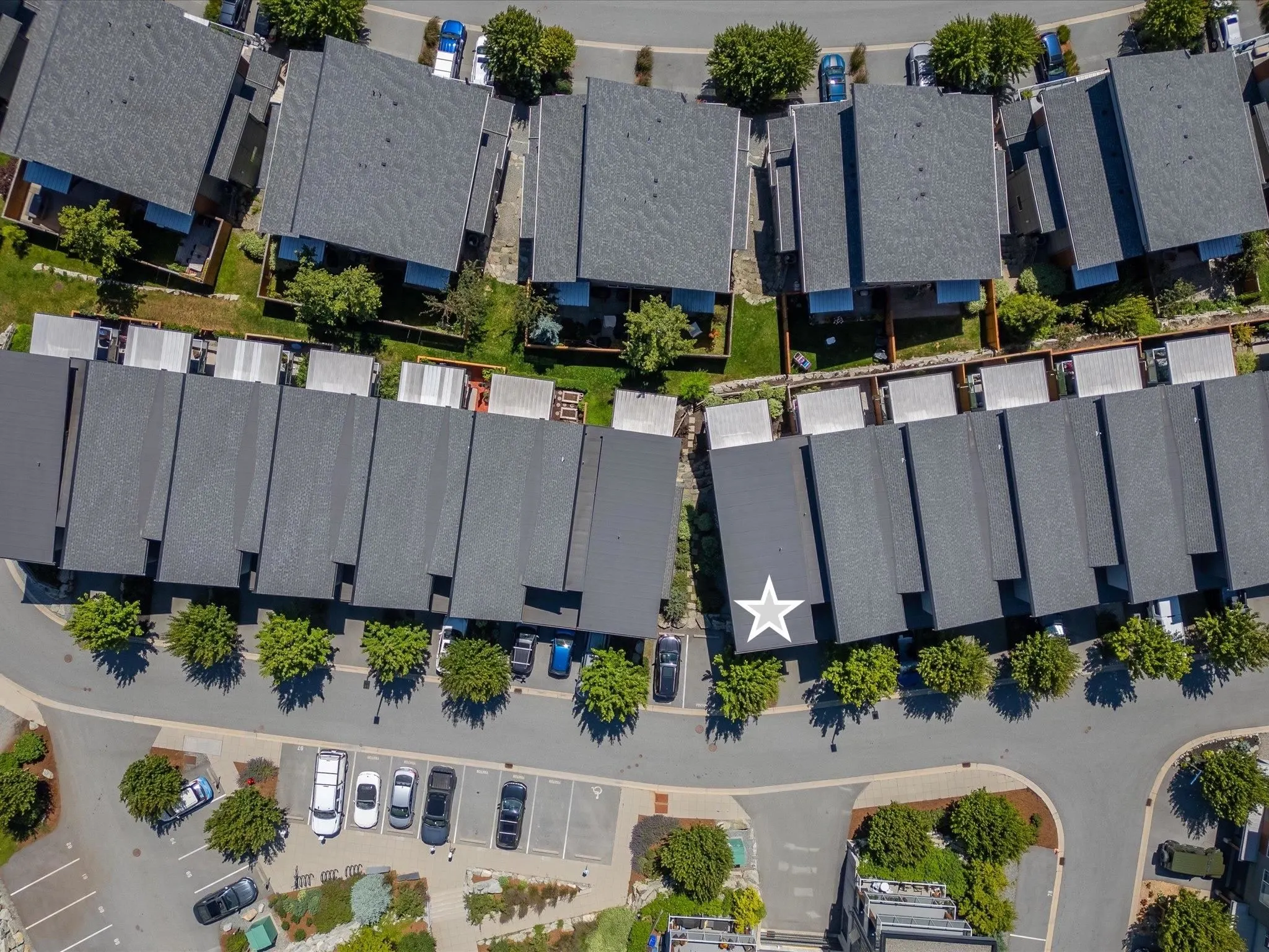 1 41333 Skyridge Place