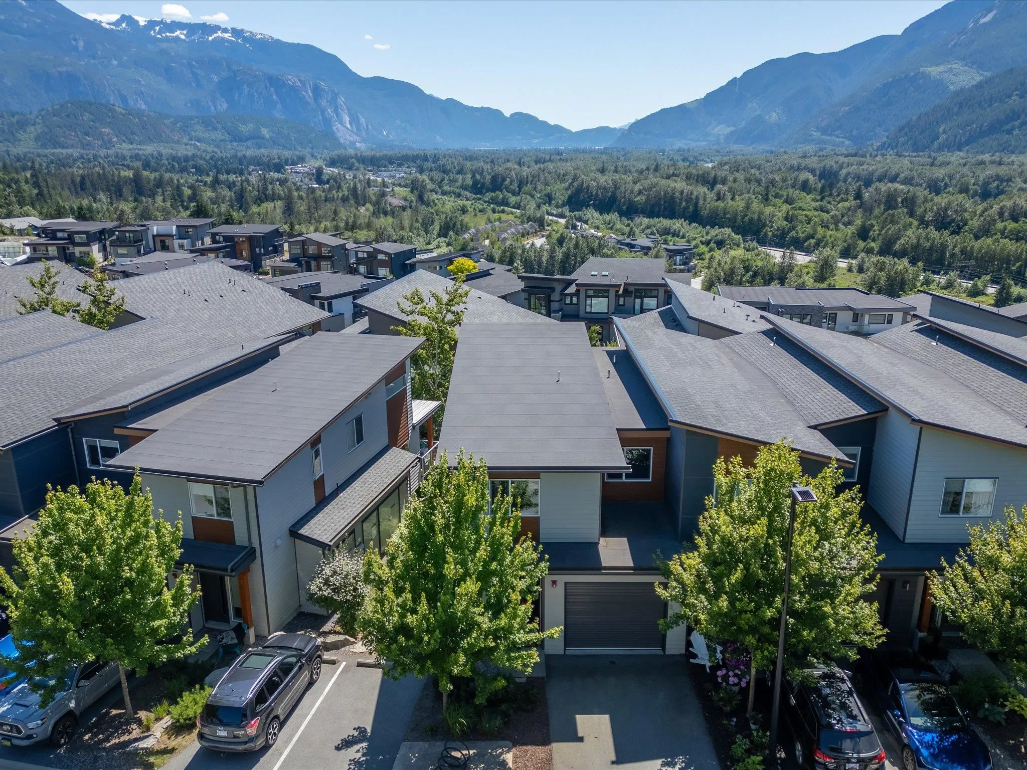 1 41333 Skyridge Place
