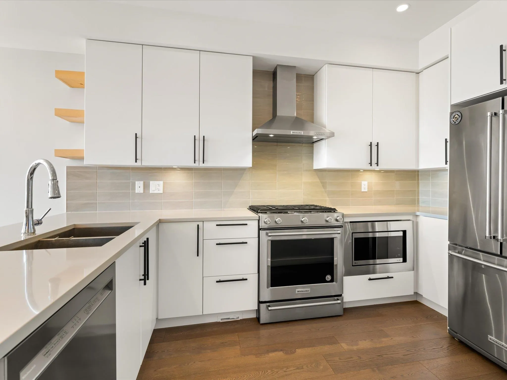1 41333 Skyridge Place