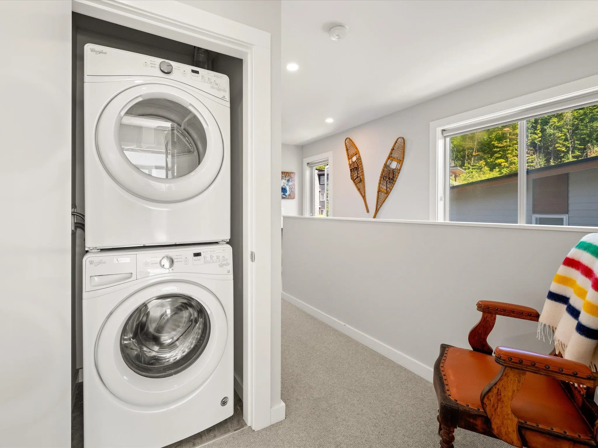 1 41333 Skyridge Place