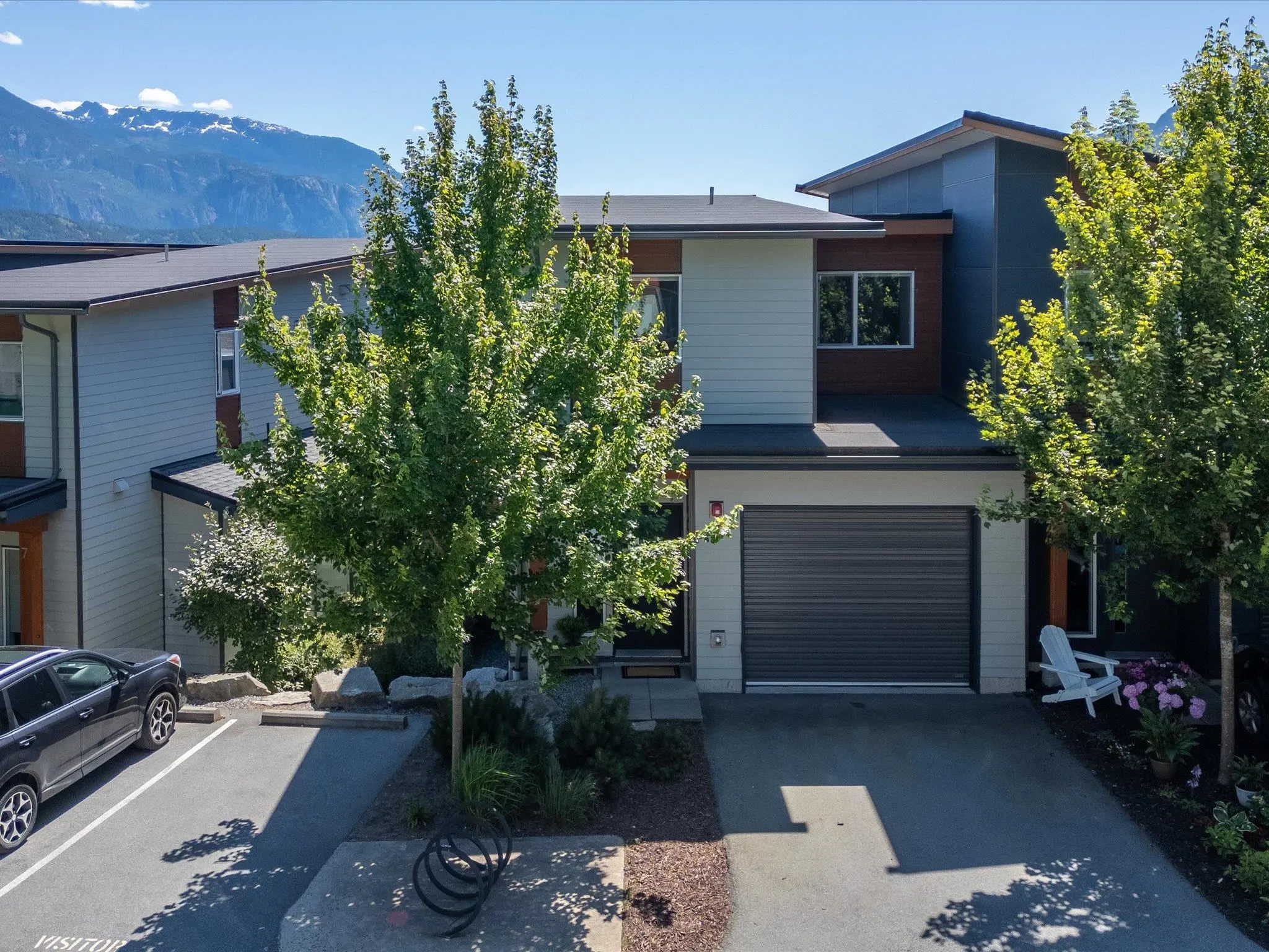 1 41333 Skyridge Place